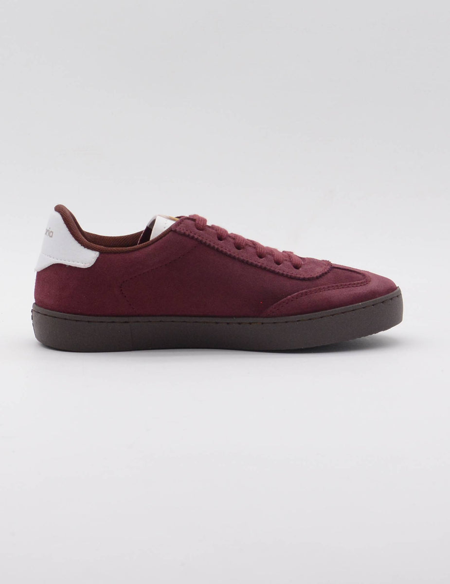 VICTORIA 26199 BURDEOS – CalzadosPachi