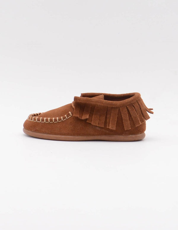 PACHI 960000/S BOTIN FLECOS CASTAÑO