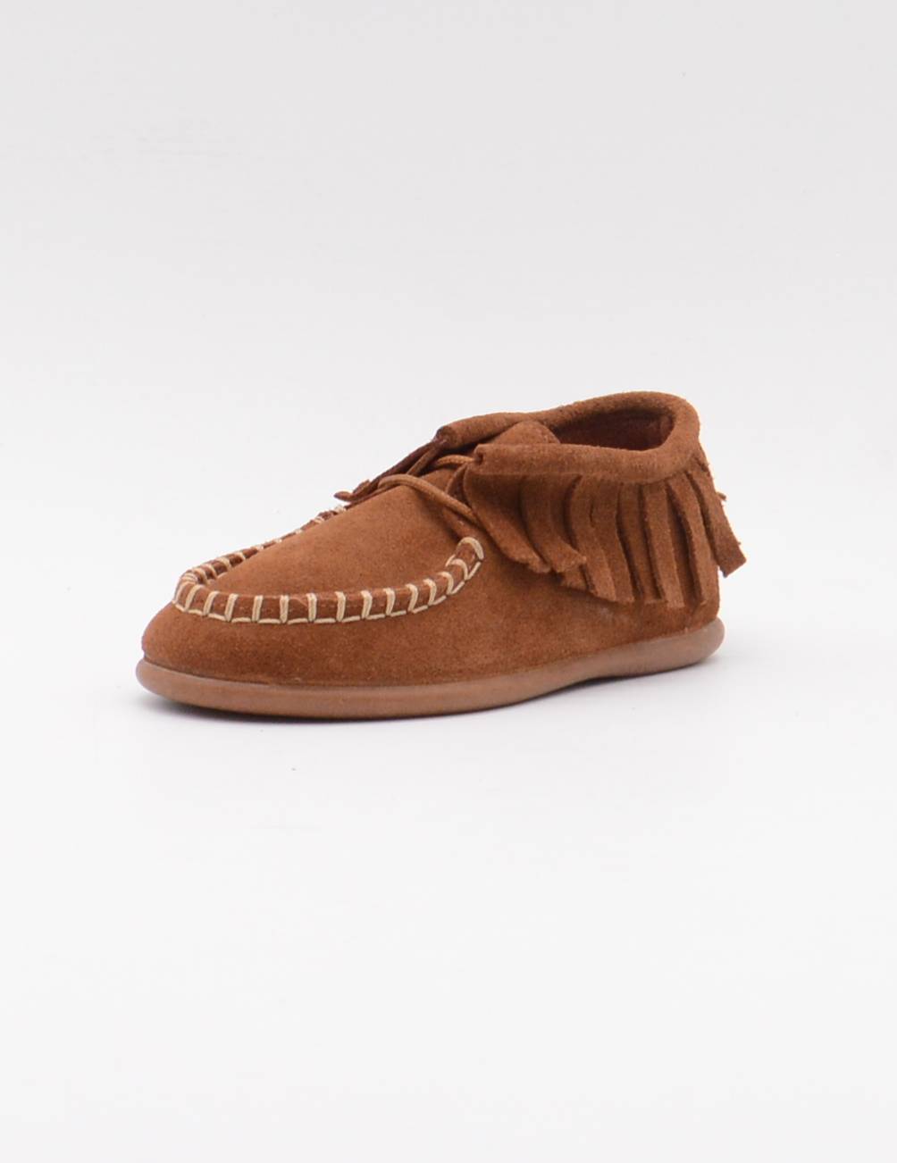 PACHI 960000/S BOTIN FLECOS CASTAÑO