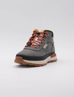 TIMBERLAND FIELD TREKKER GRIS