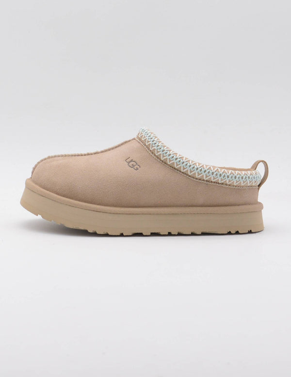 UGG TAZZ SAND NIÑOS