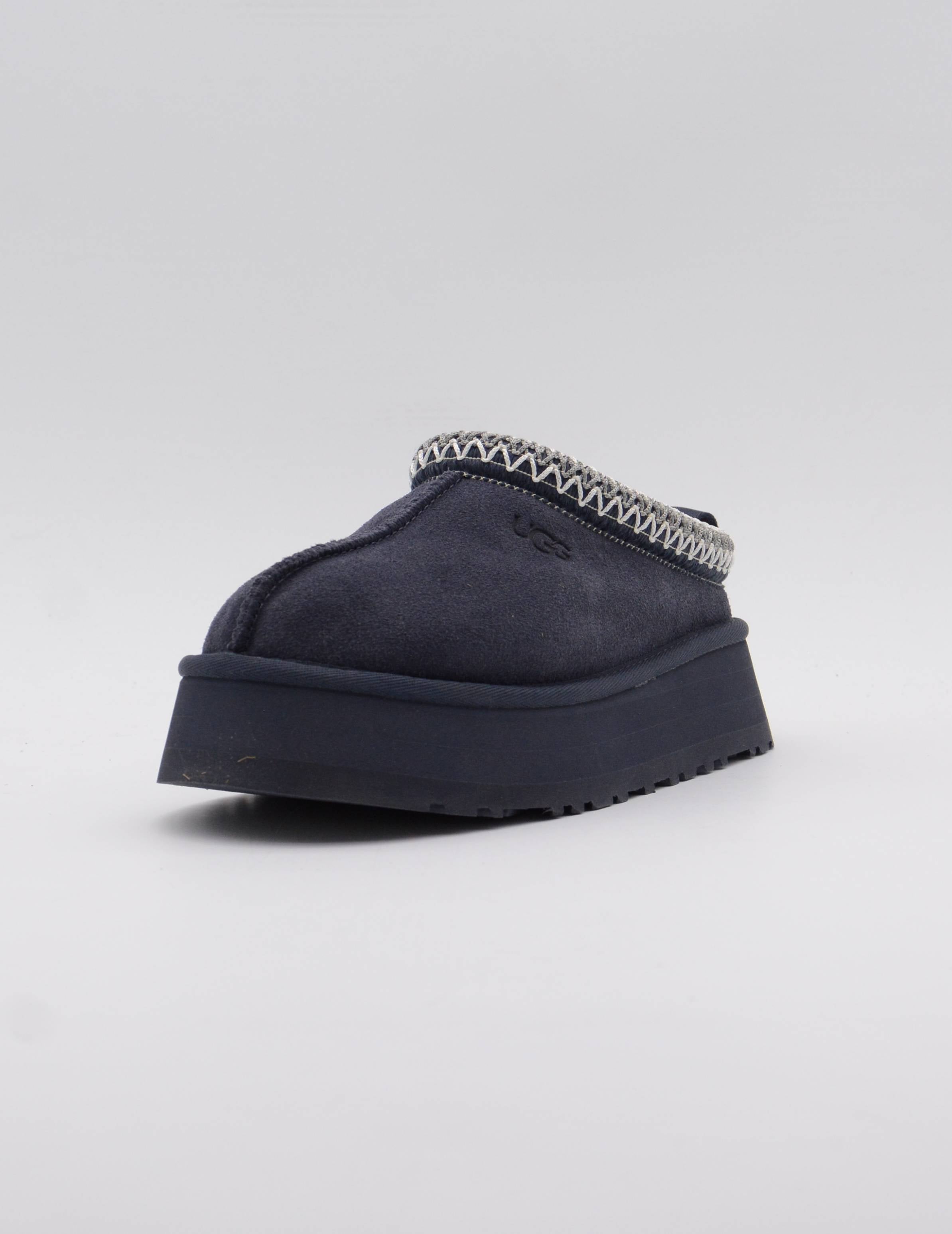 UGG TAZZ AZUL