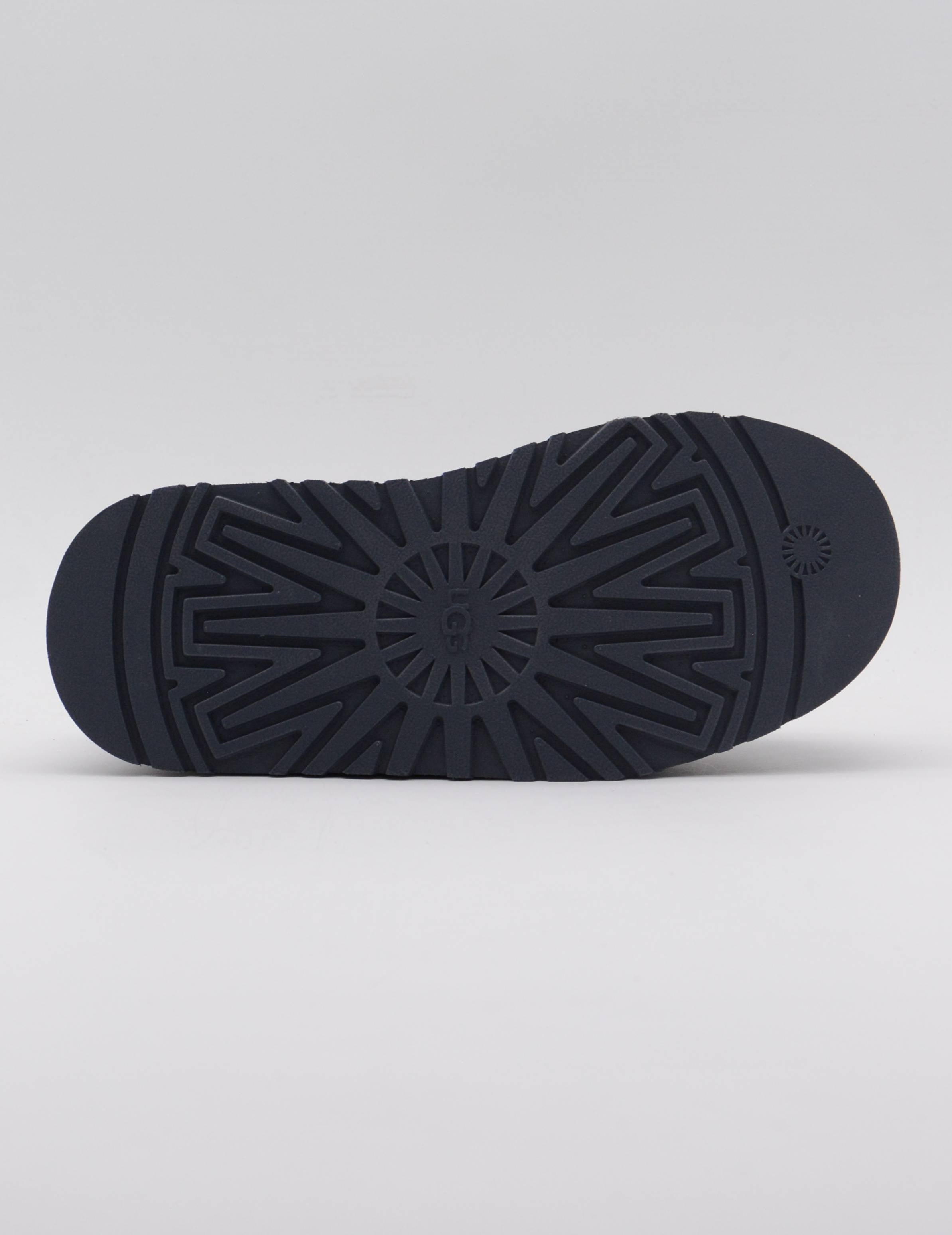 UGG TAZZ AZUL