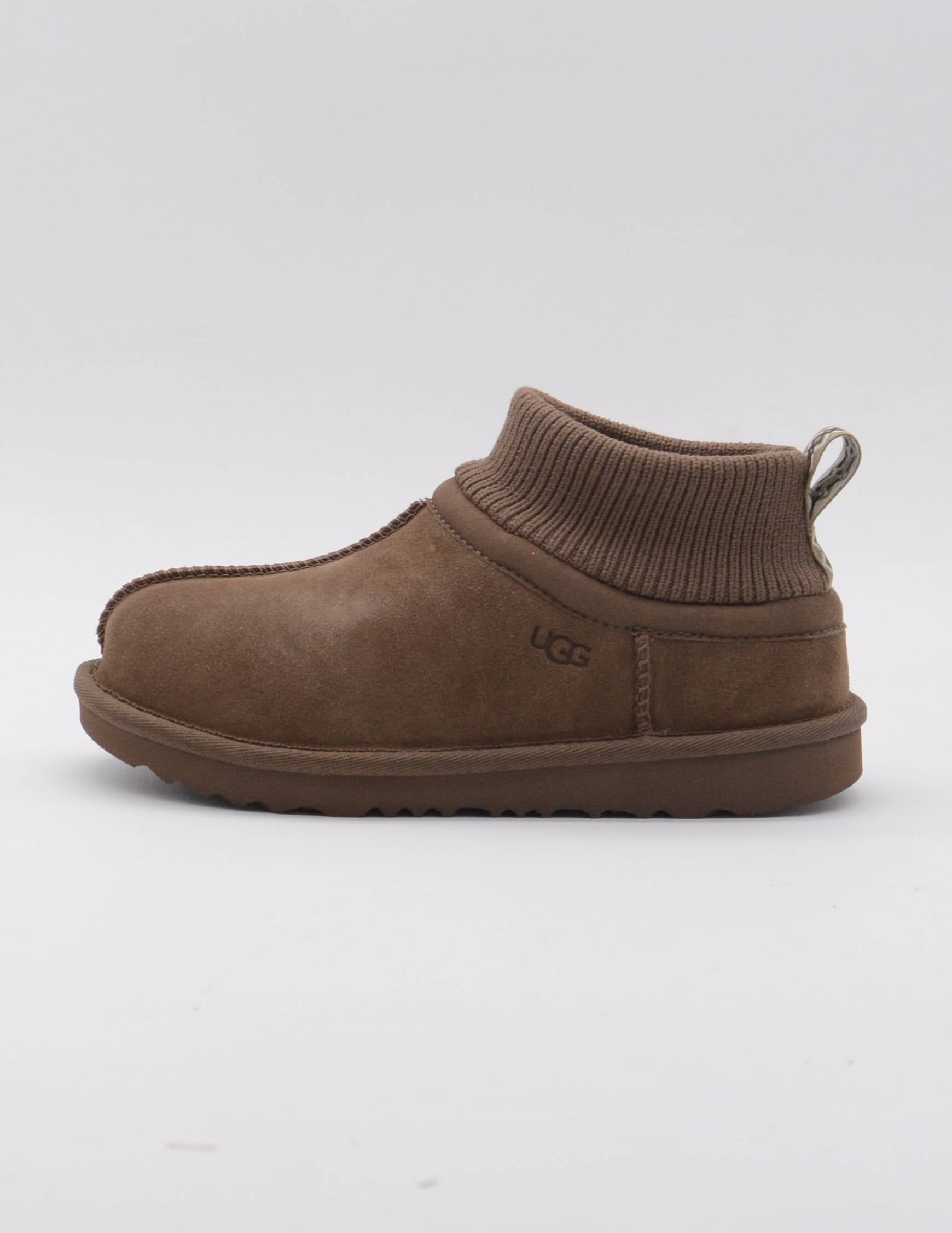 UGG 1157702T HICKORY