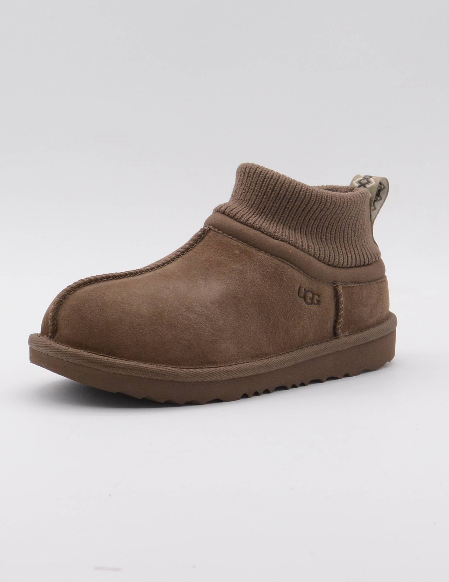 UGG 1157702T HICKORY