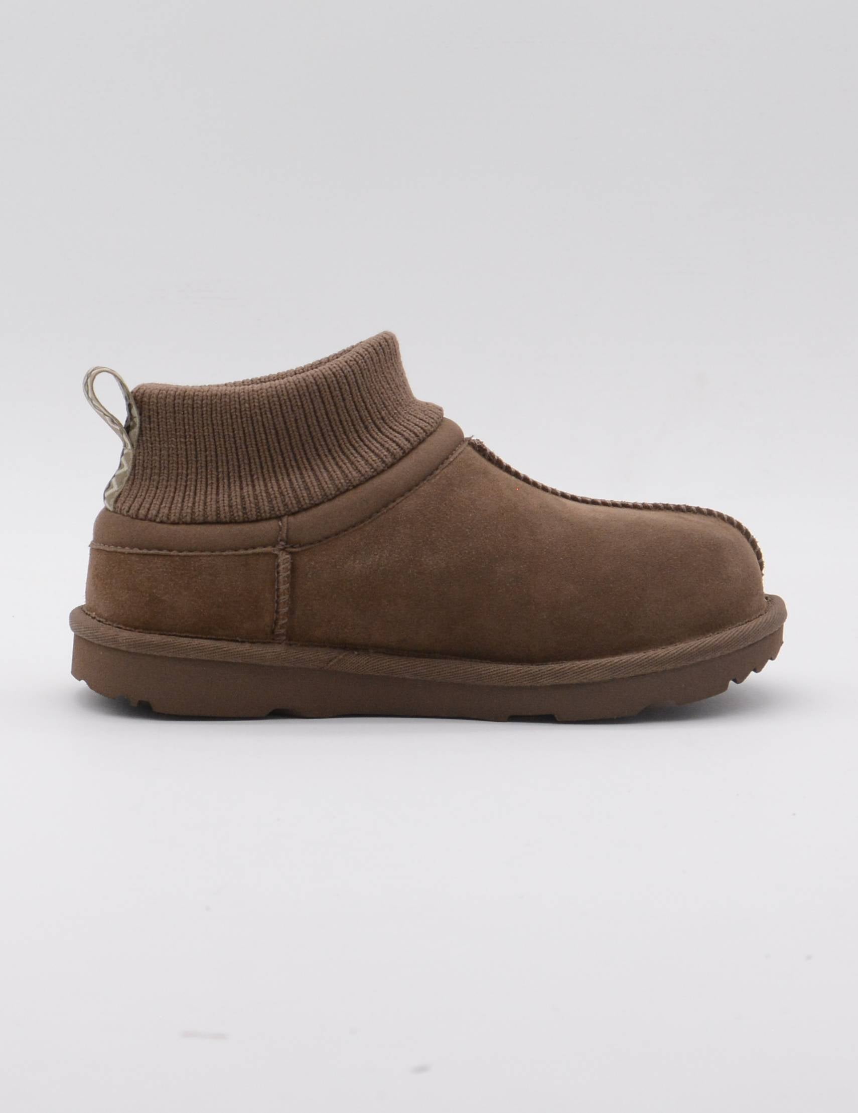 UGG 1157702T HICKORY