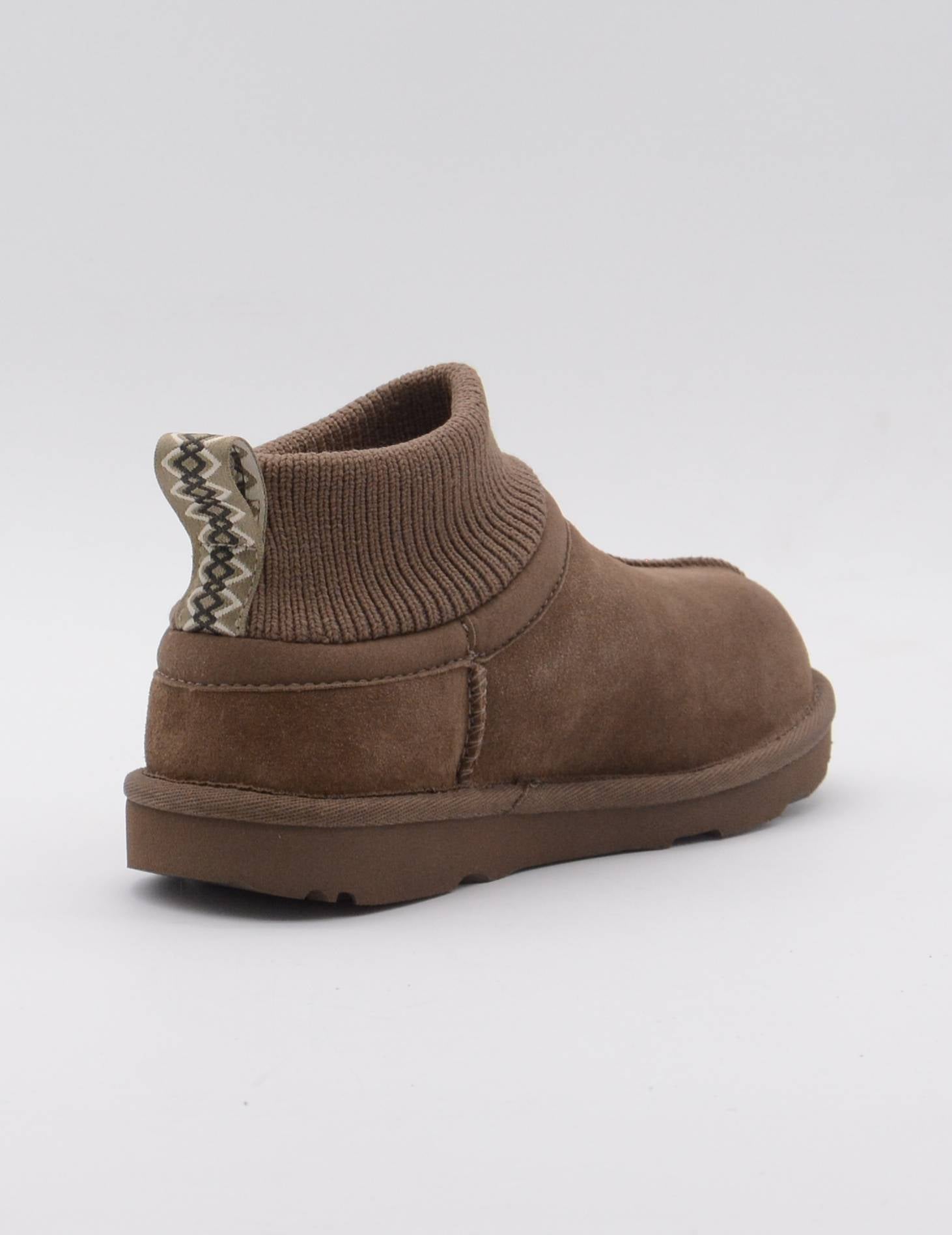 UGG 1157702T HICKORY