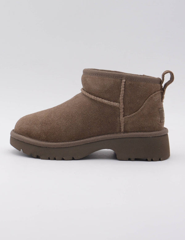 UGG 1157732K HICKORY