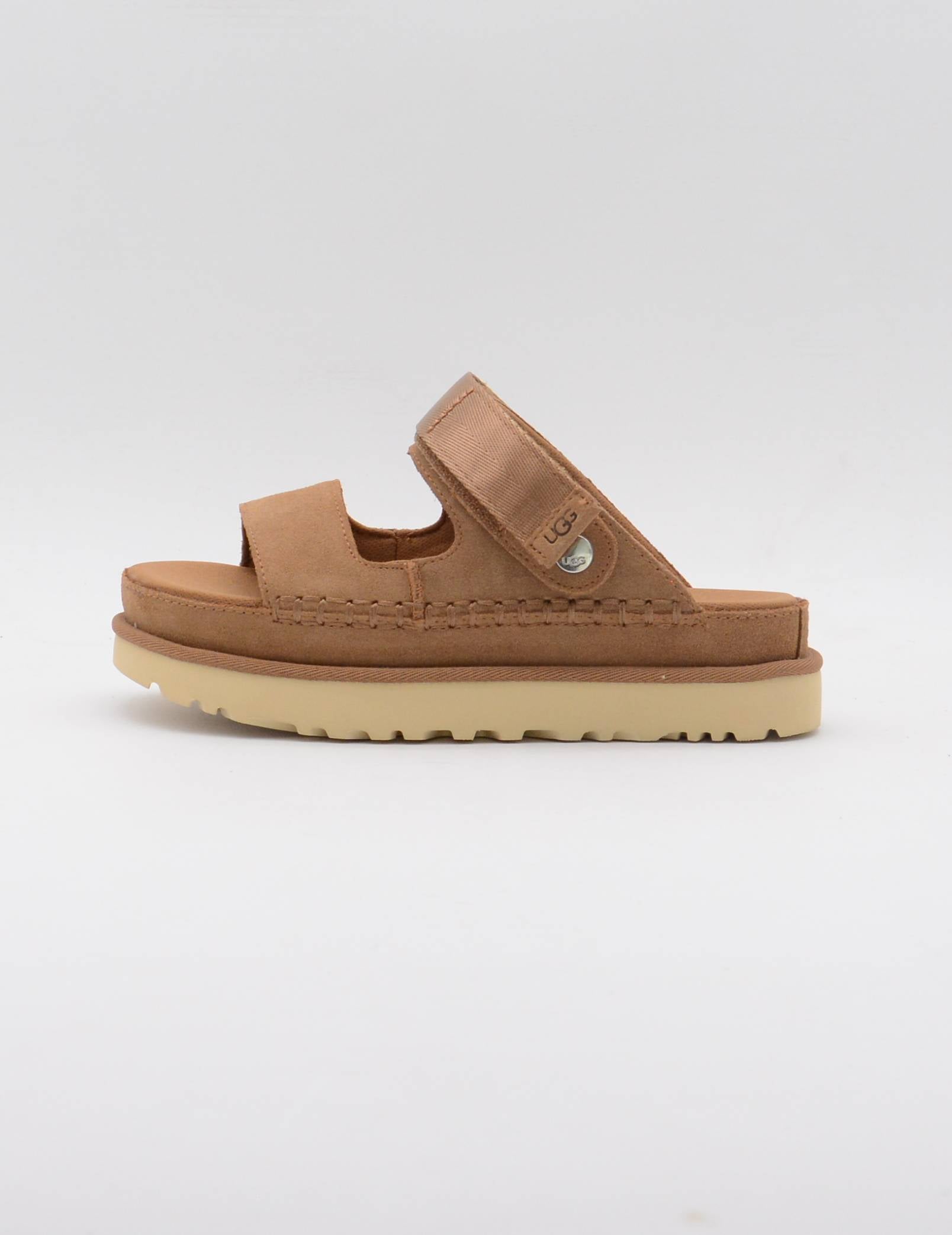 UGG Goldenstar Glide 1167399