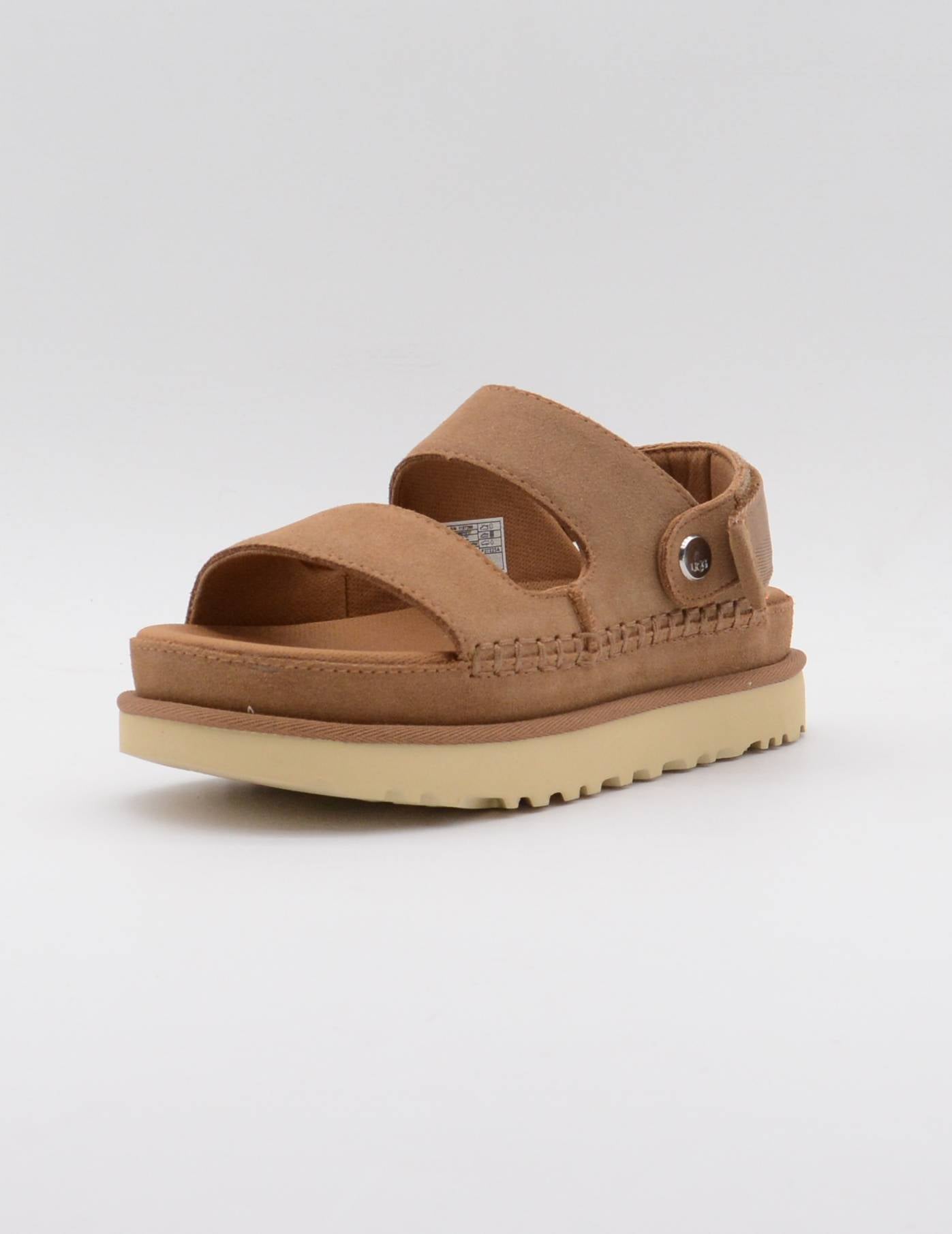 UGG Goldenstar Glide 1167399