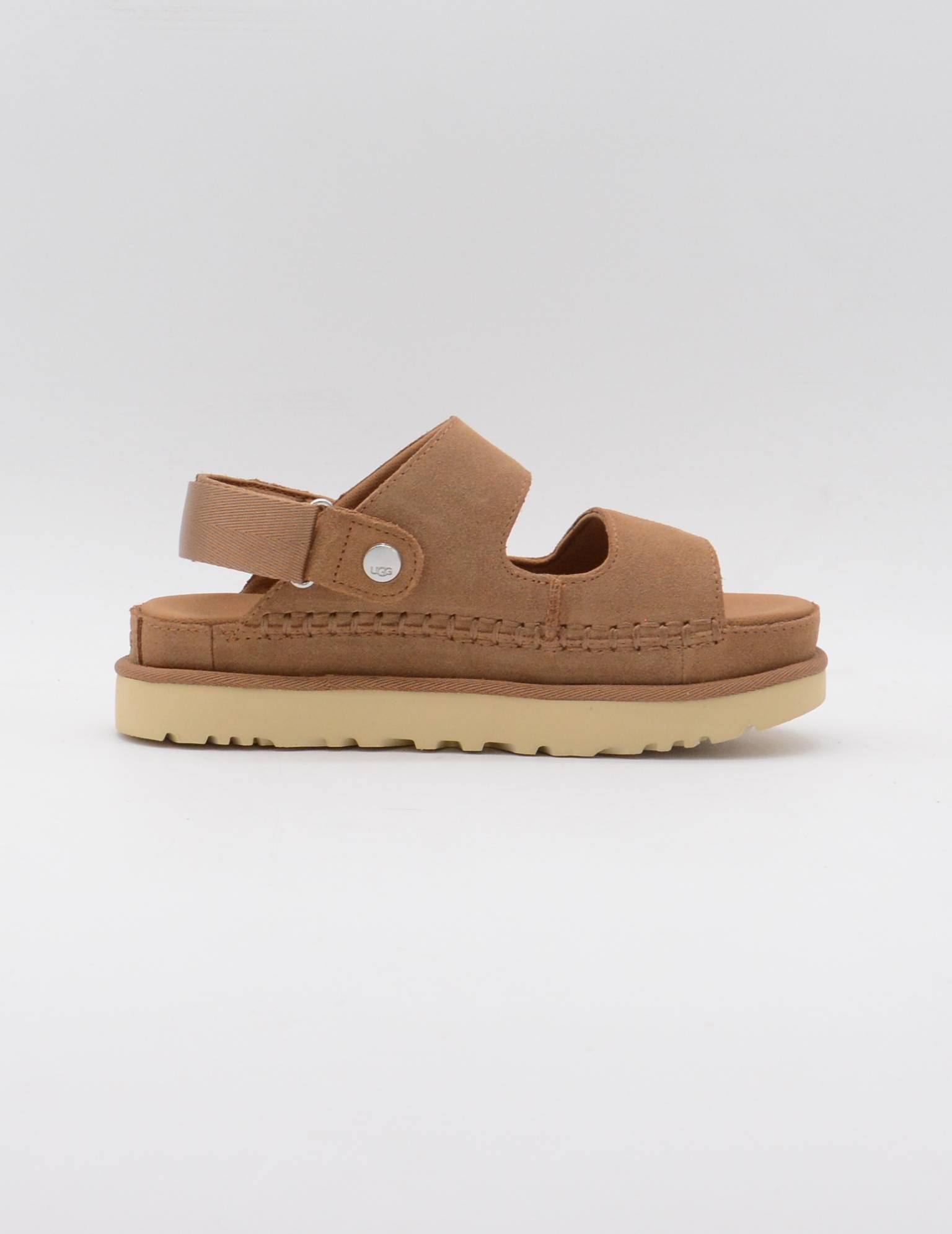 UGG Goldenstar Glide 1167399