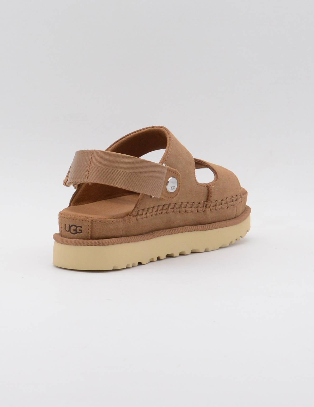 UGG Goldenstar Glide 1167399