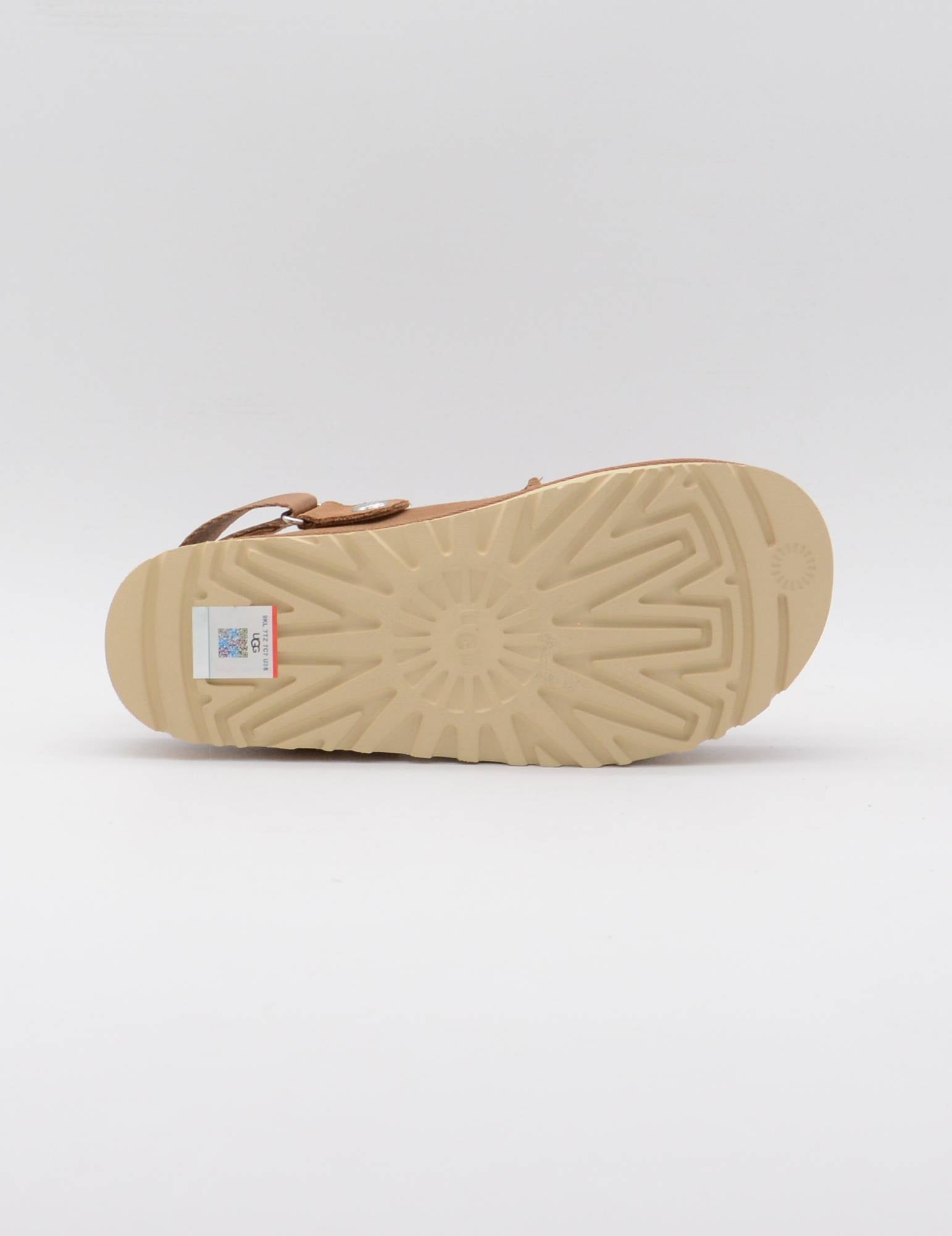 UGG Goldenstar Glide 1167399