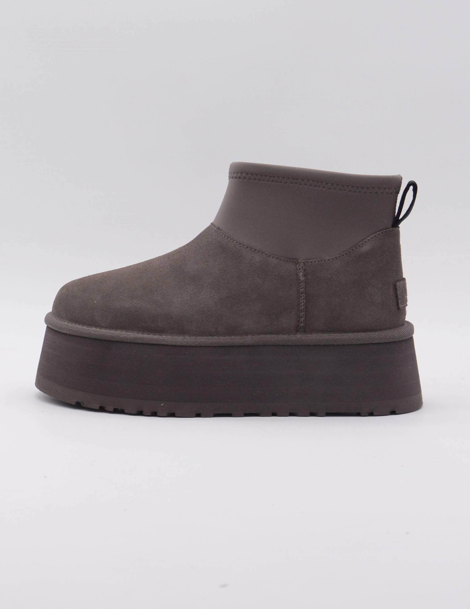 UGG 1168170 THUNDERCLOUD