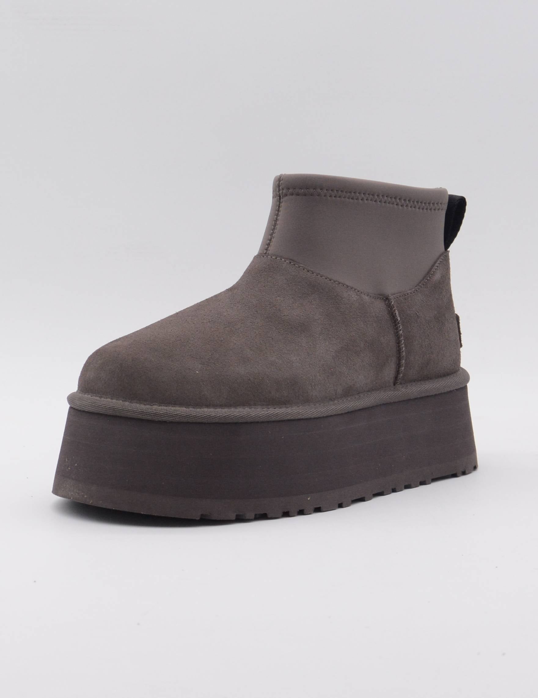 UGG 1168170 THUNDERCLOUD