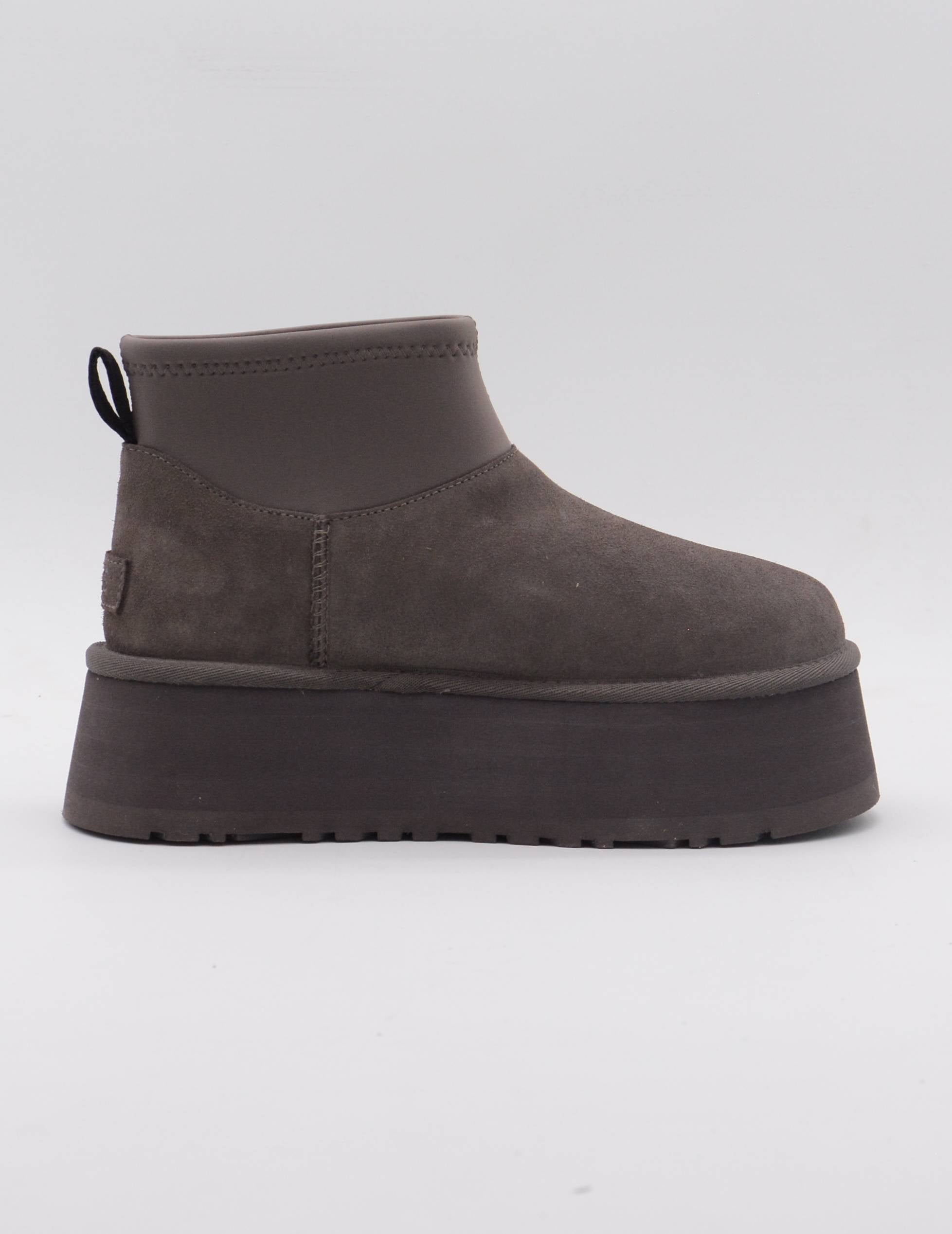 UGG 1168170 THUNDERCLOUD