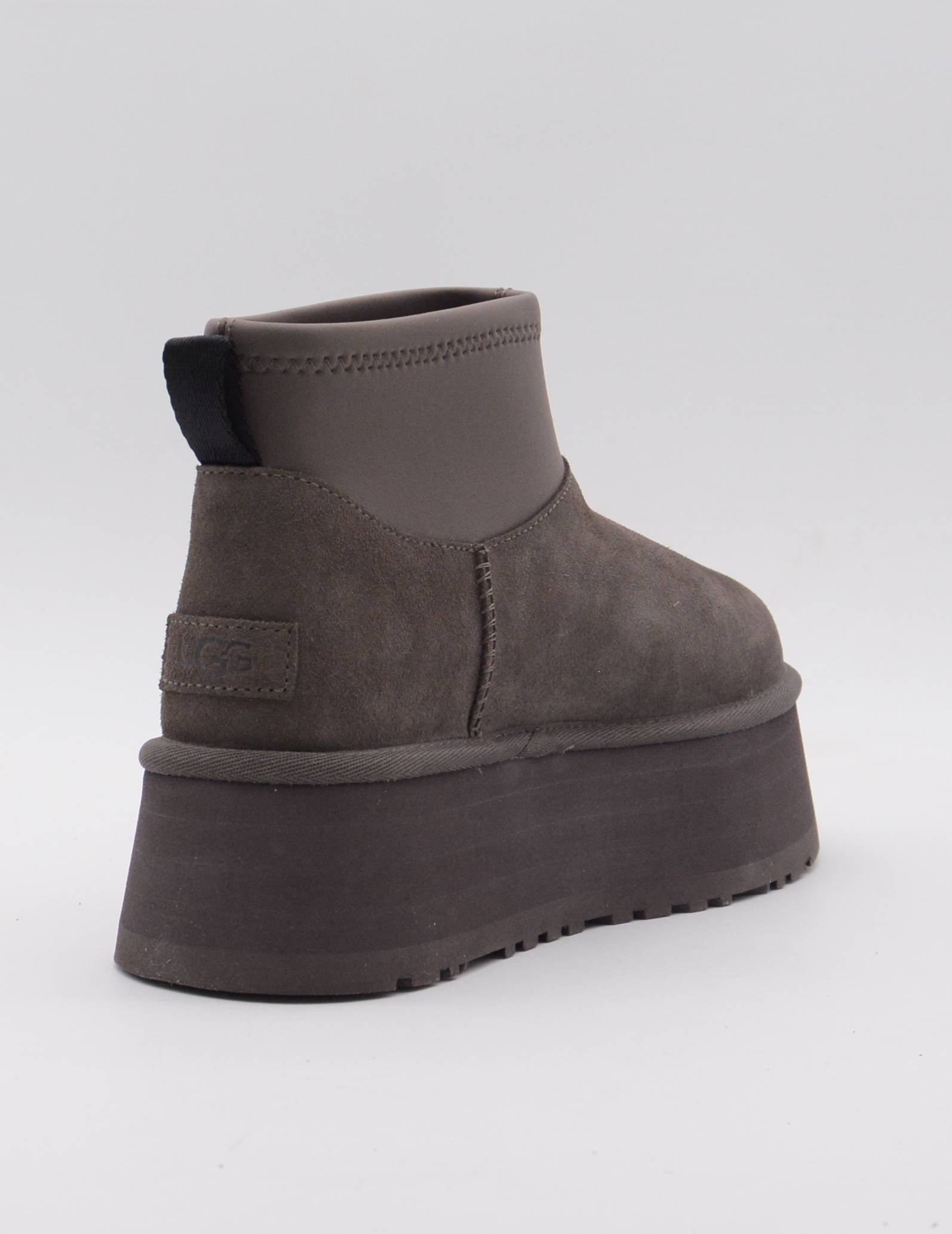 UGG 1168170 THUNDERCLOUD