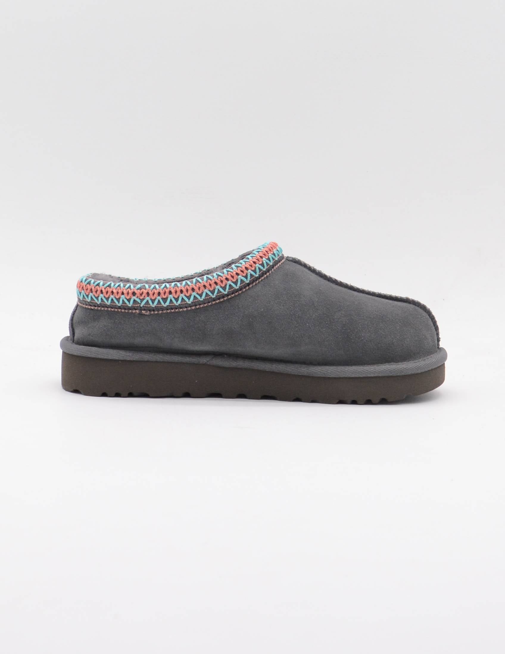 UGG 1174470 W TASMAN II DARK GREY
