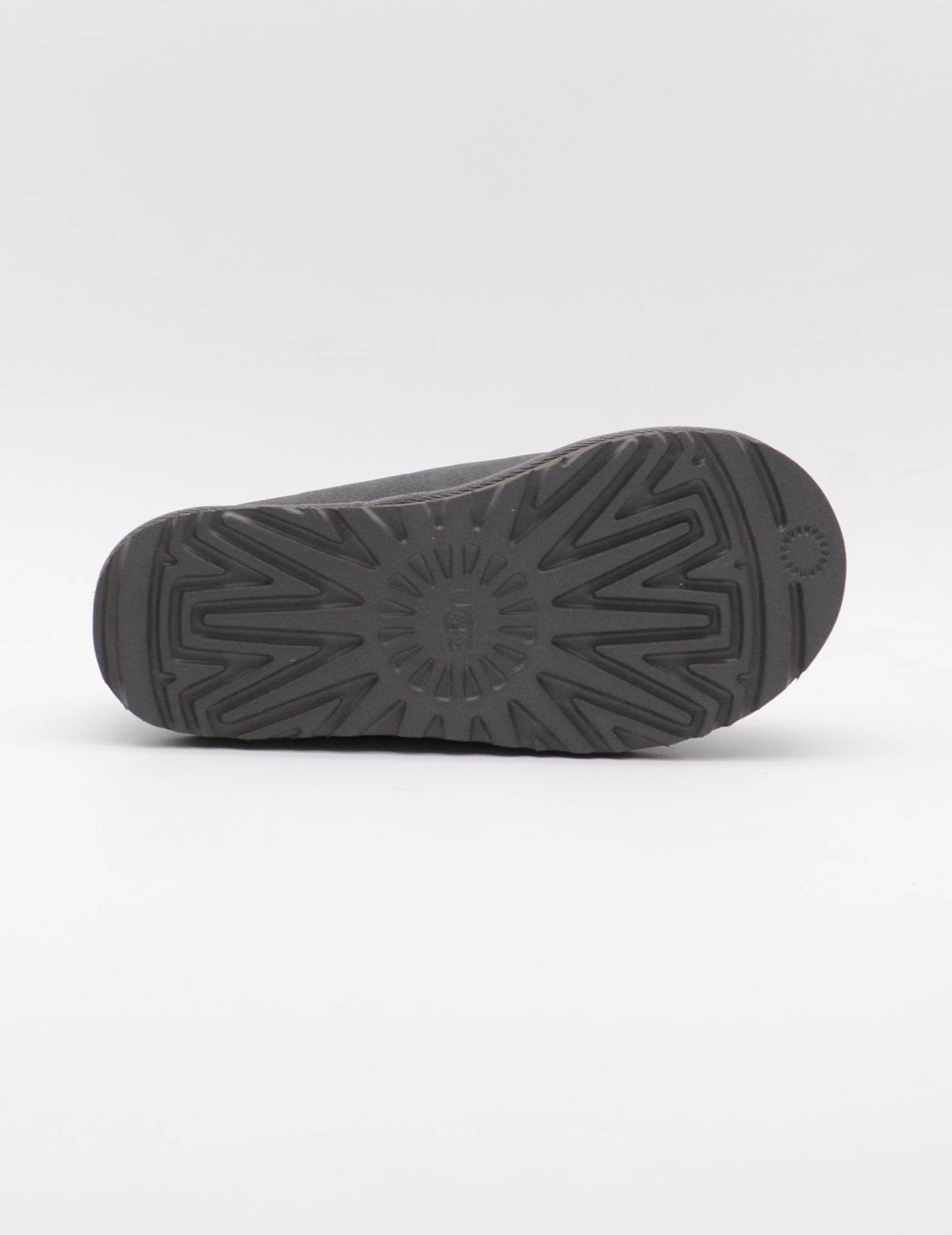 UGG 1174470 W TASMAN II DARK GREY