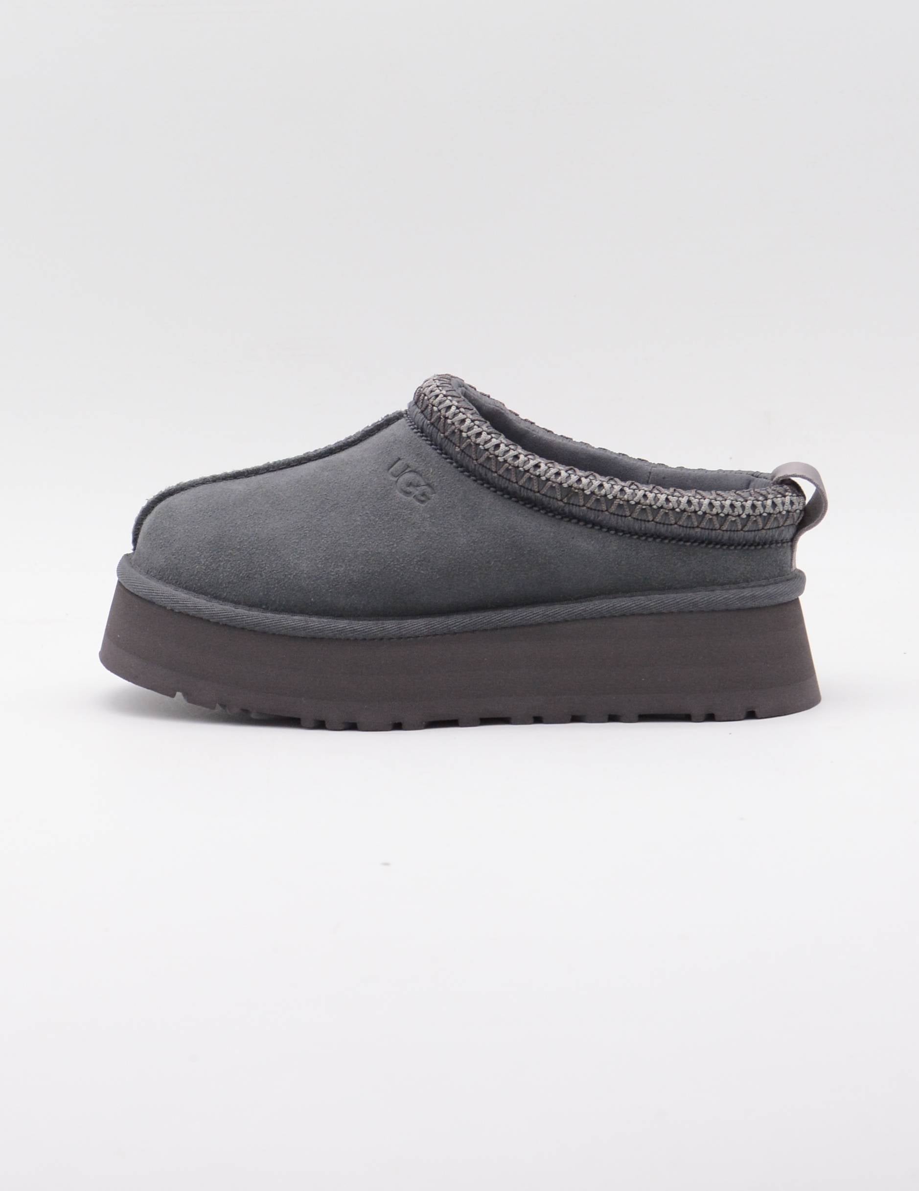 UGG 1174471 W TAZZ II OBSIDIAN(GRIS)