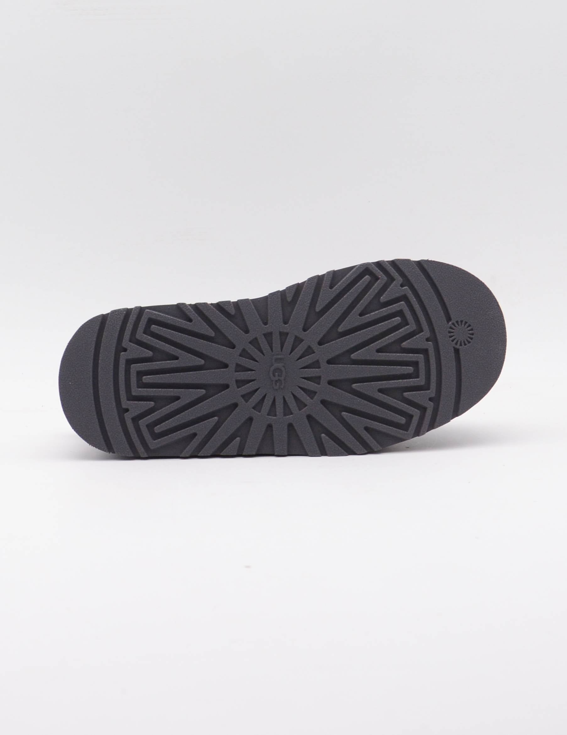 UGG 1174471 W TAZZ II OBSIDIAN(GRIS)