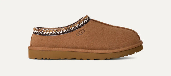 UGG 1174671 M TASMAN II CHESNUT