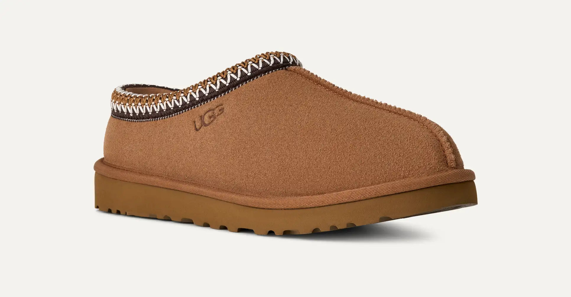 UGG 1174671 M TASMAN II CHESNUT