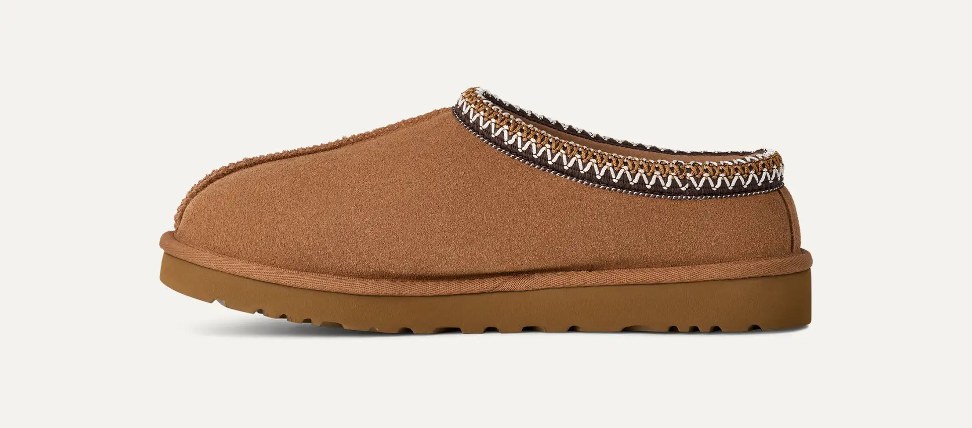UGG 1174671 M TASMAN II CHESNUT