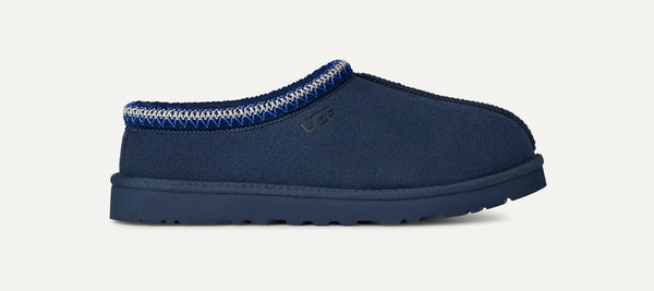 UGG 1174671 M TASMAN II DEEP OCEAN(AZULON)