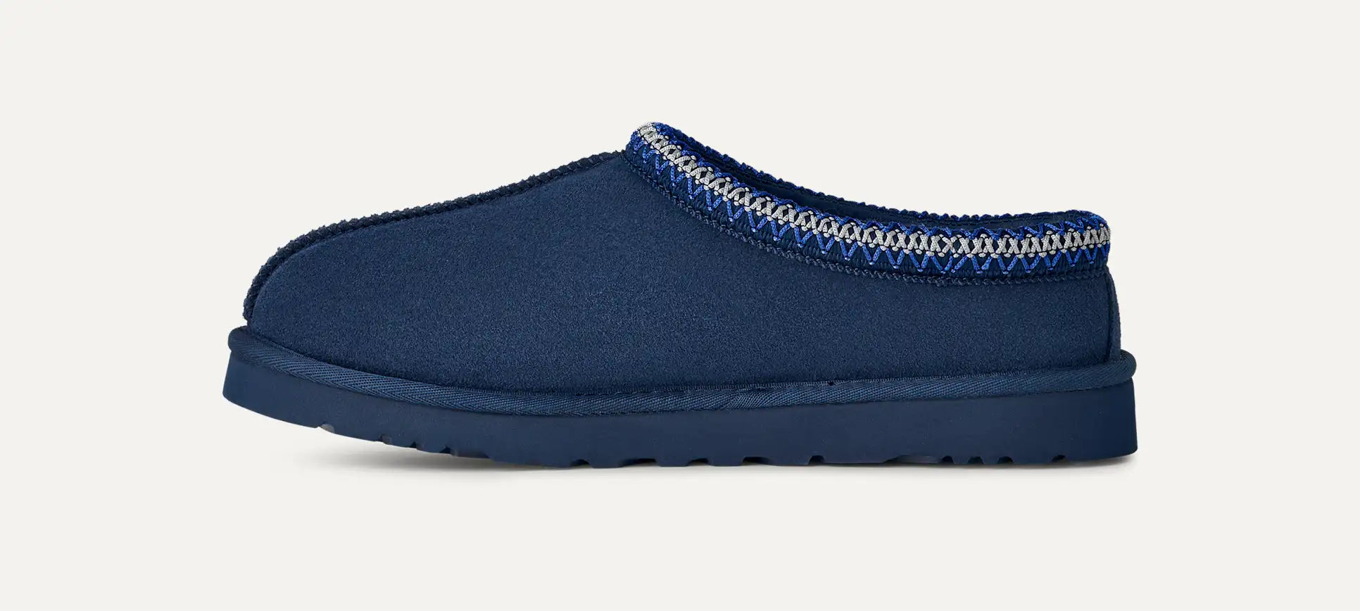 UGG 1174671 M TASMAN II DEEP OCEAN(AZULON)