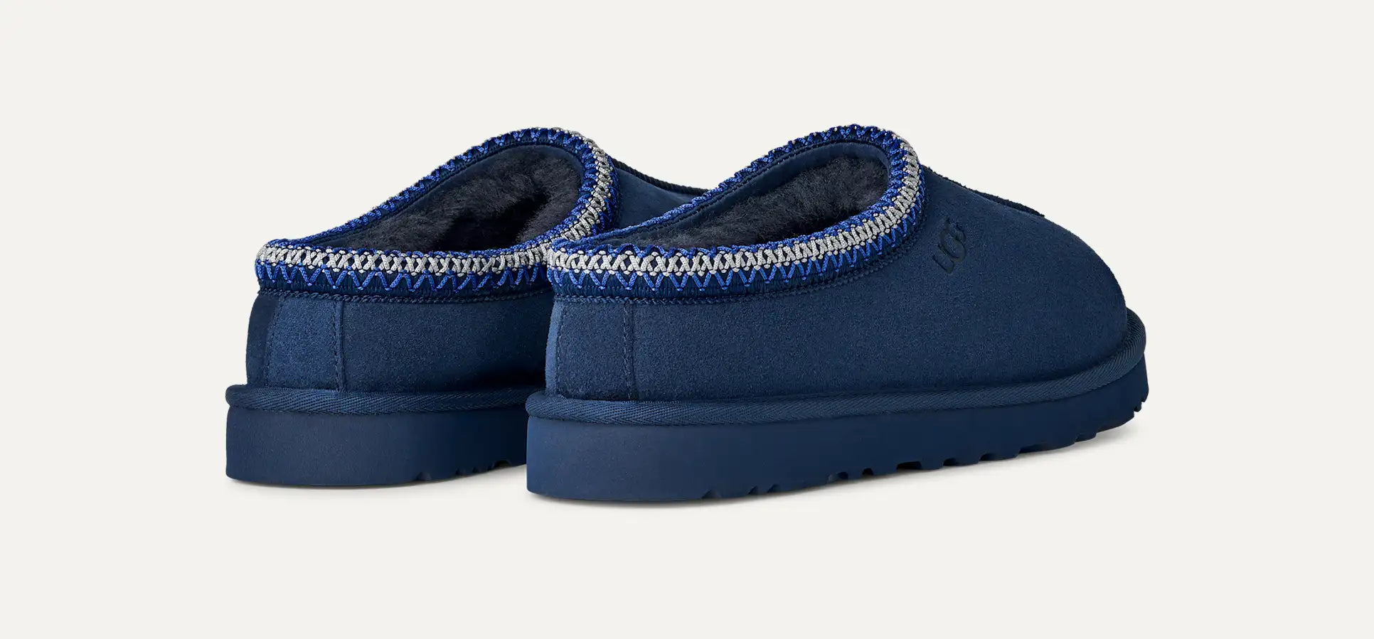 UGG 1174671 M TASMAN II DEEP OCEAN(AZULON)