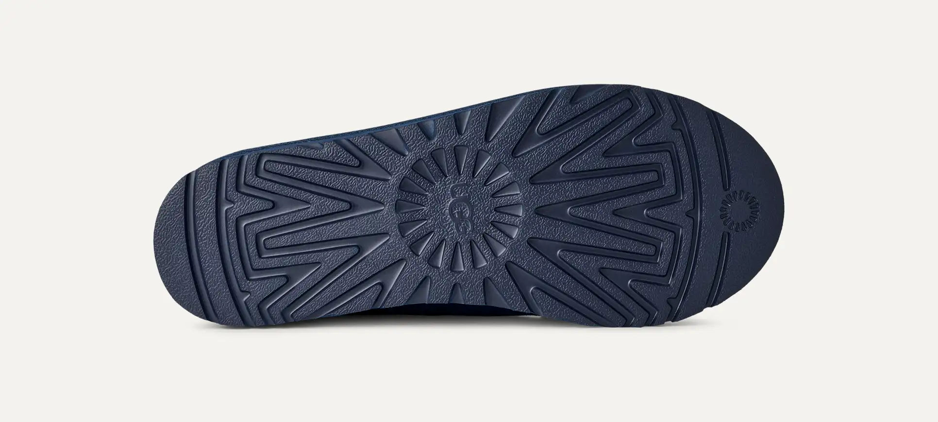 UGG 1174671 M TASMAN II DEEP OCEAN(AZULON)
