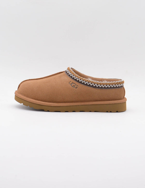 UGG 1174671 M TASMAN II CHESNUT
