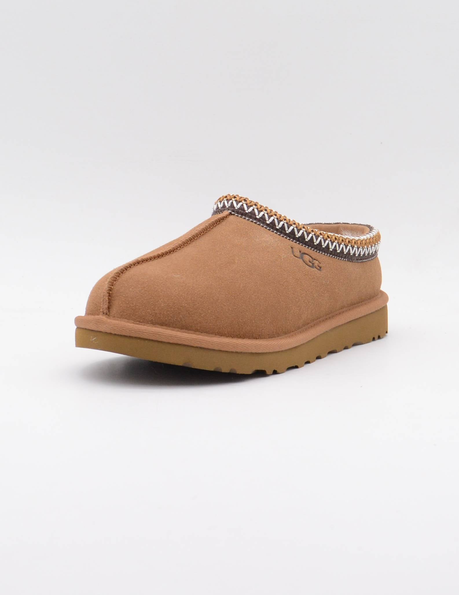 UGG 1174671 M TASMAN II CHESNUT