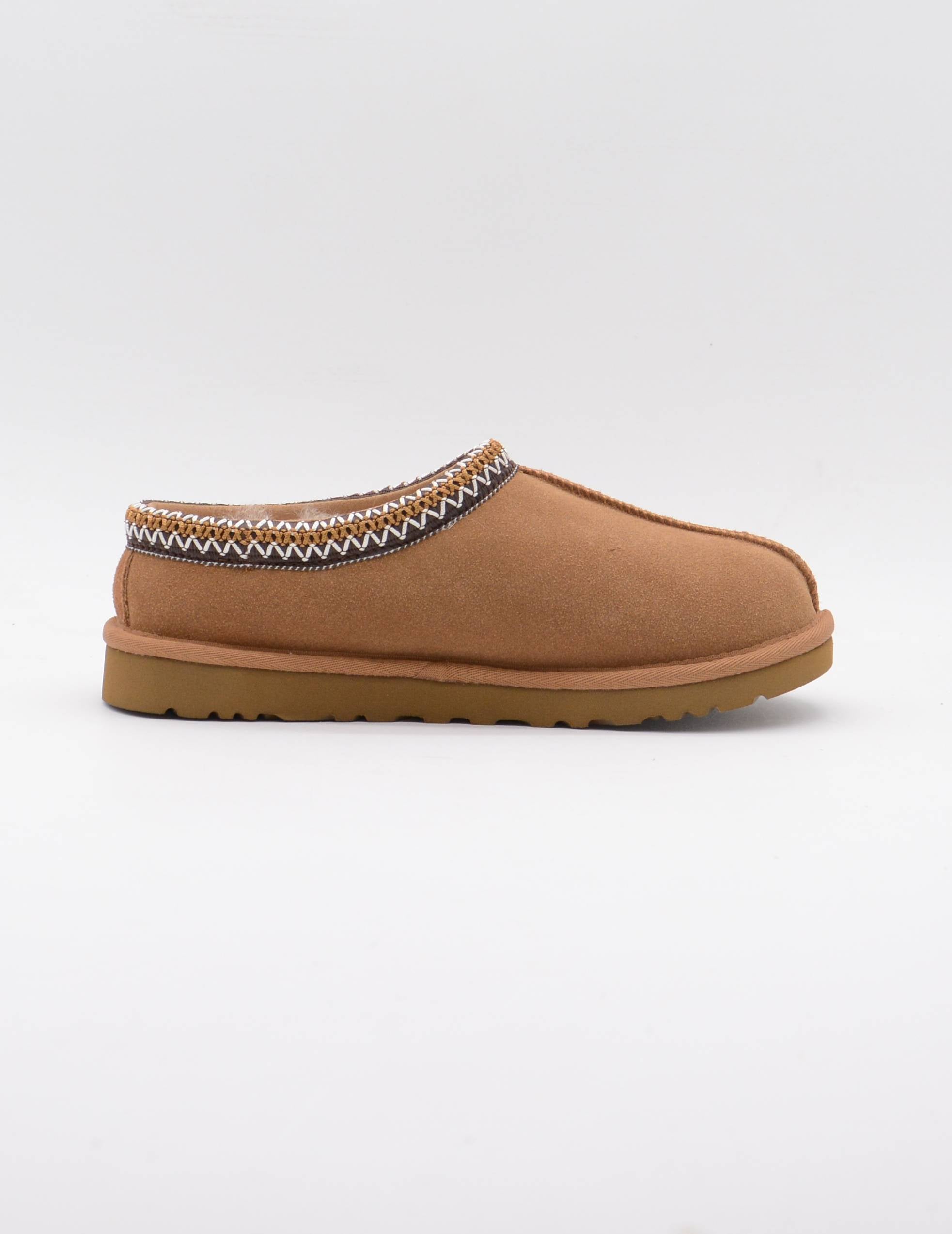 UGG 1174671 M TASMAN II CHESNUT