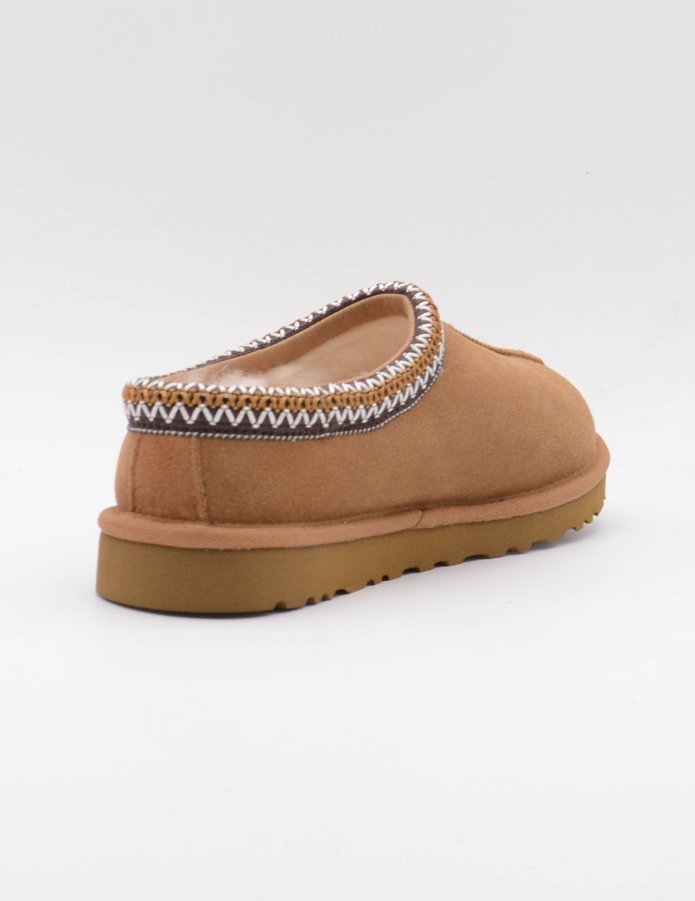 UGG 1174671 M TASMAN II CHESNUT