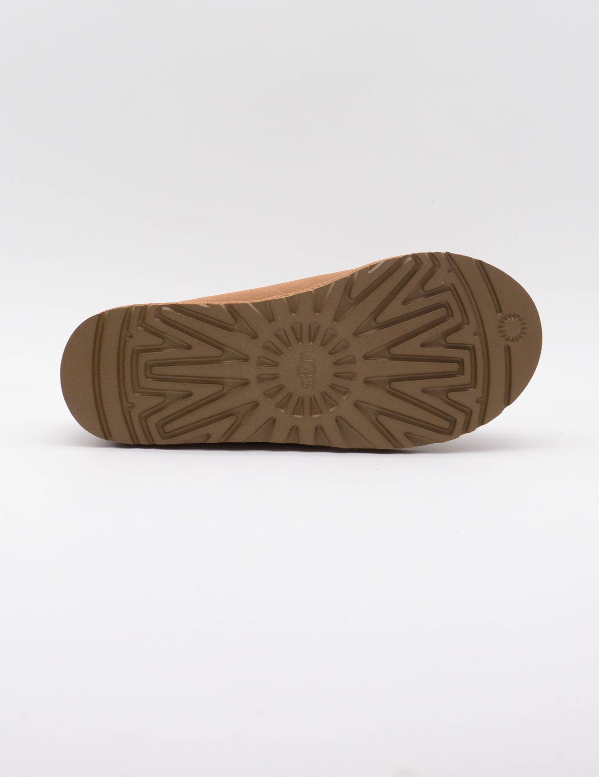 UGG 1174671 M TASMAN II CHESNUT