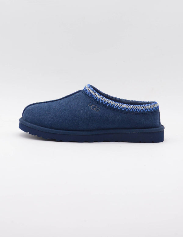 UGG 1174671 M TASMAN II DEEP OCEAN(AZULON)