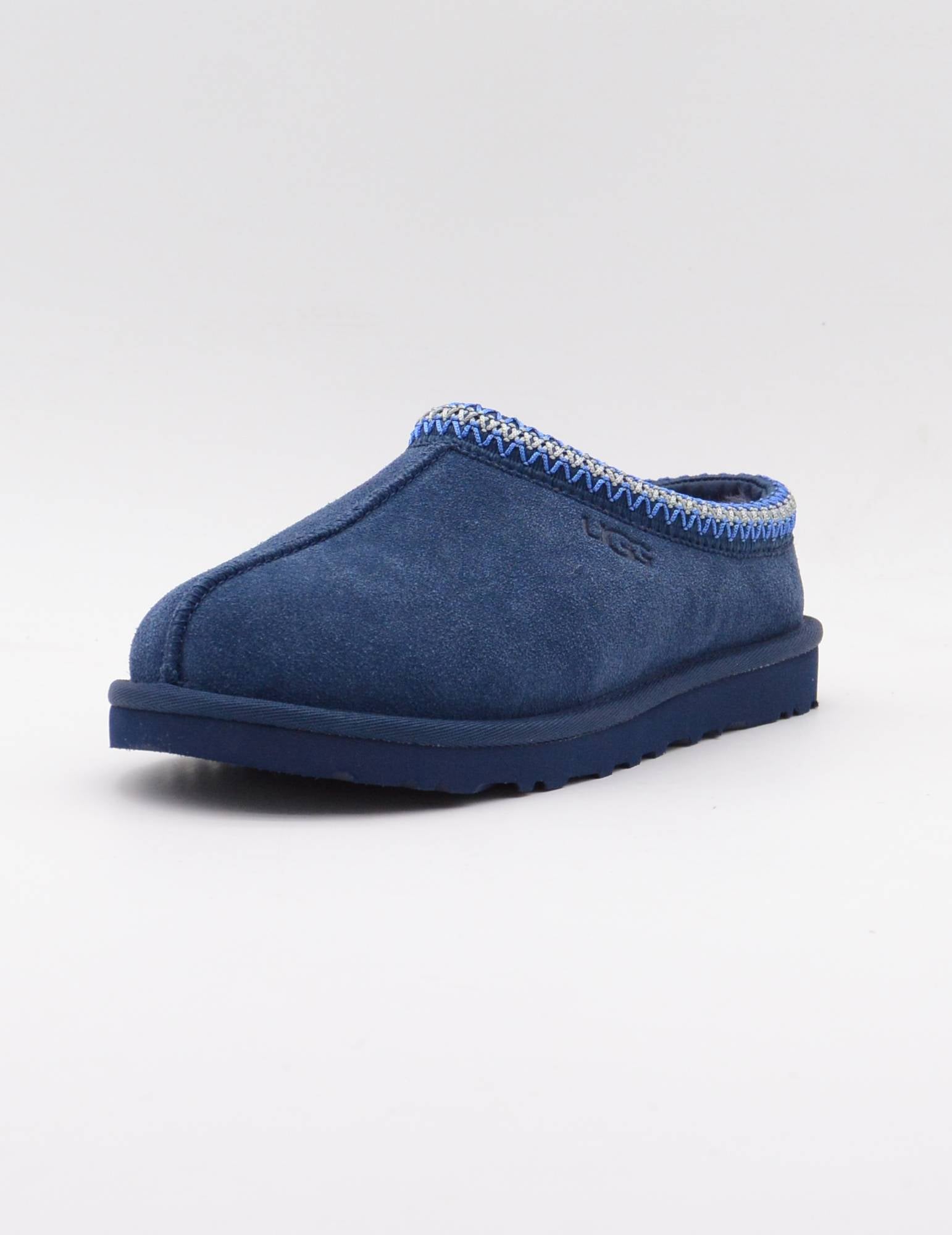 UGG 1174671 M TASMAN II DEEP OCEAN(AZULON)