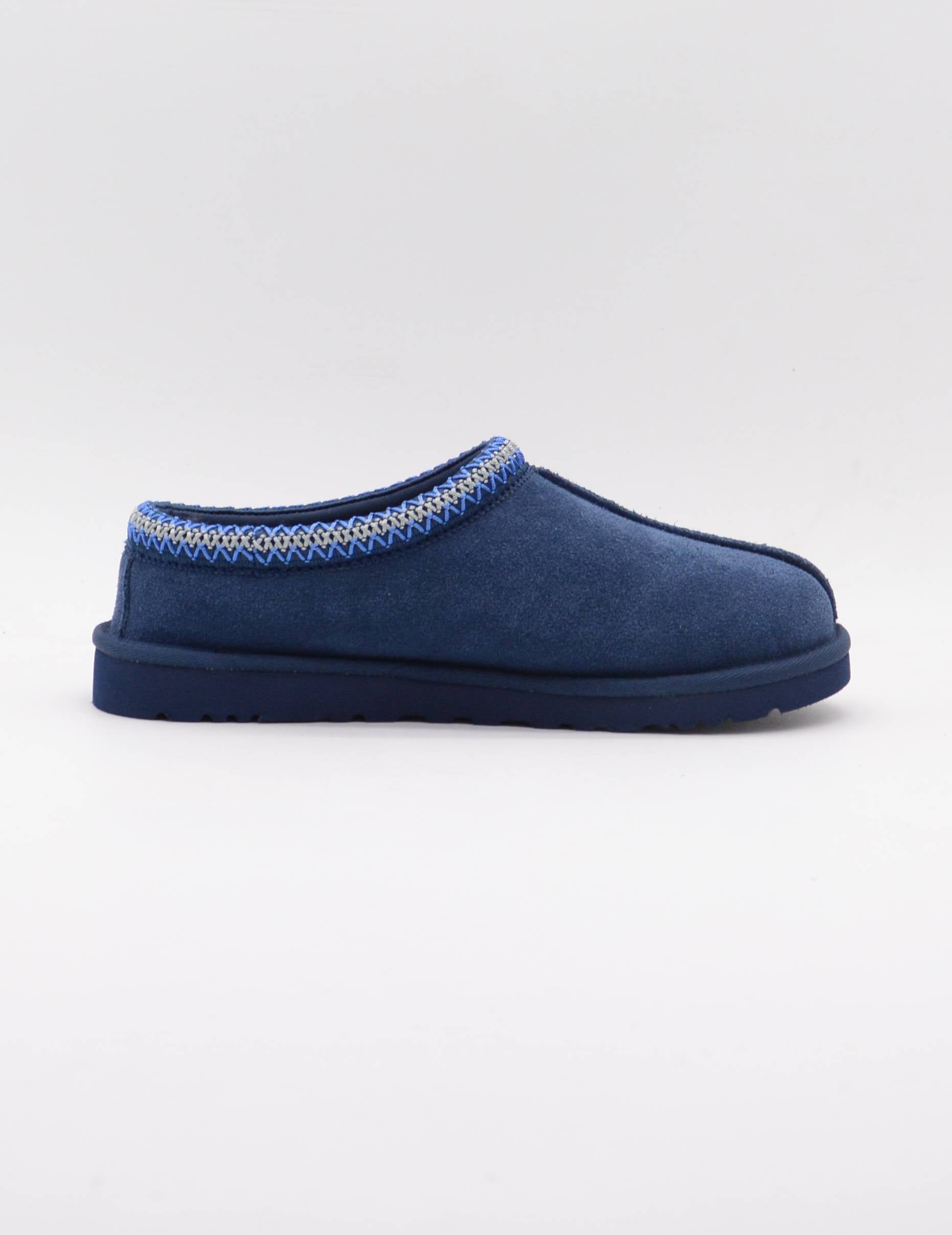 UGG 1174671 M TASMAN II DEEP OCEAN(AZULON)