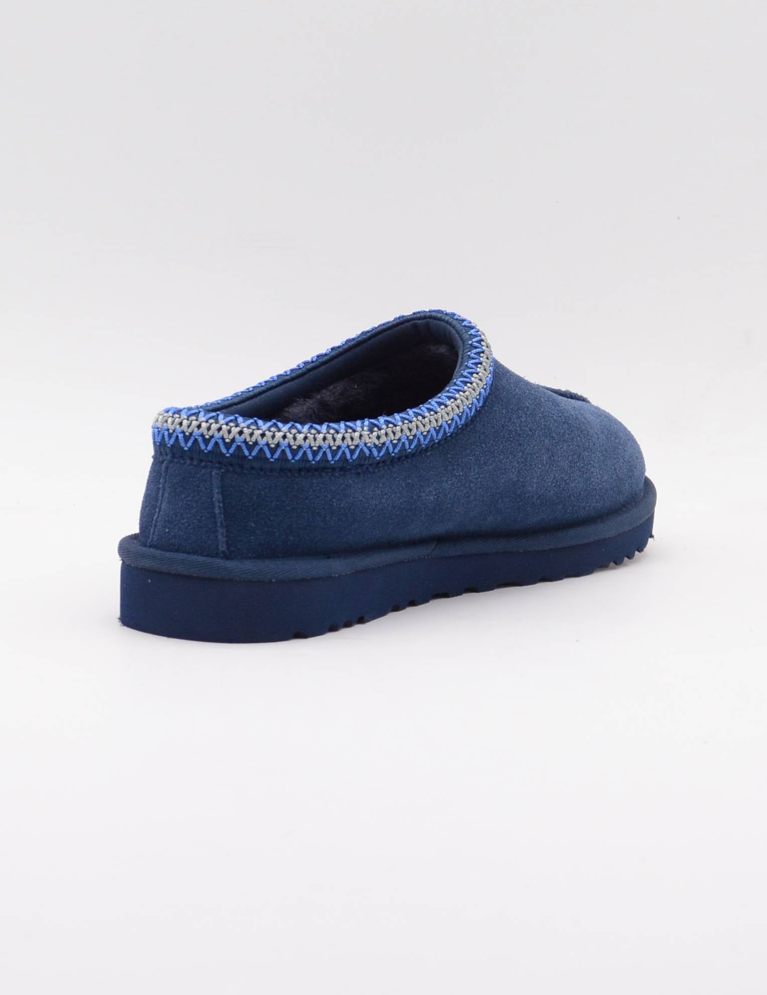 UGG 1174671 M TASMAN II DEEP OCEAN(AZULON)