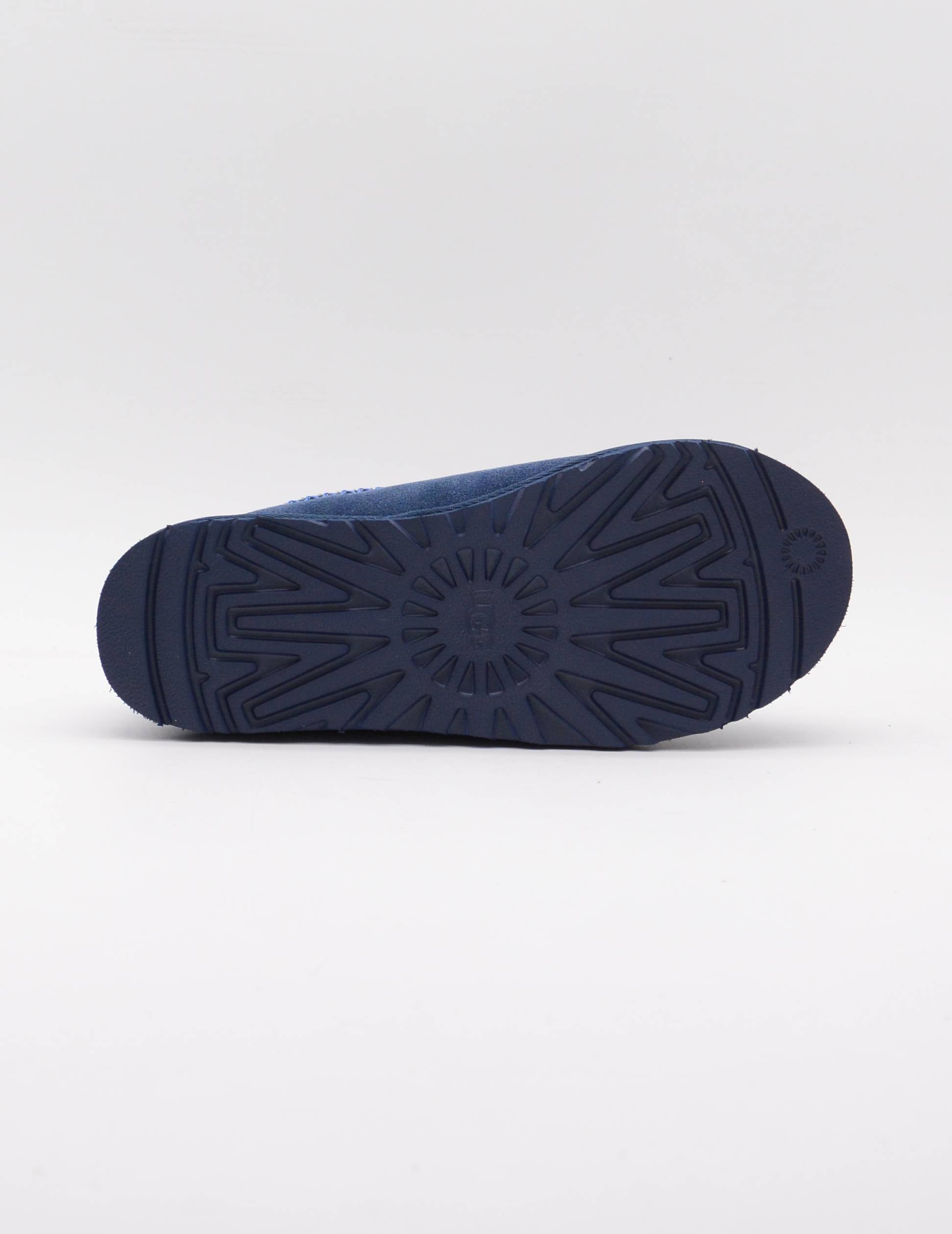 UGG 1174671 M TASMAN II DEEP OCEAN(AZULON)