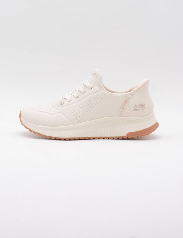 SKECHERS 117740 BLANCO