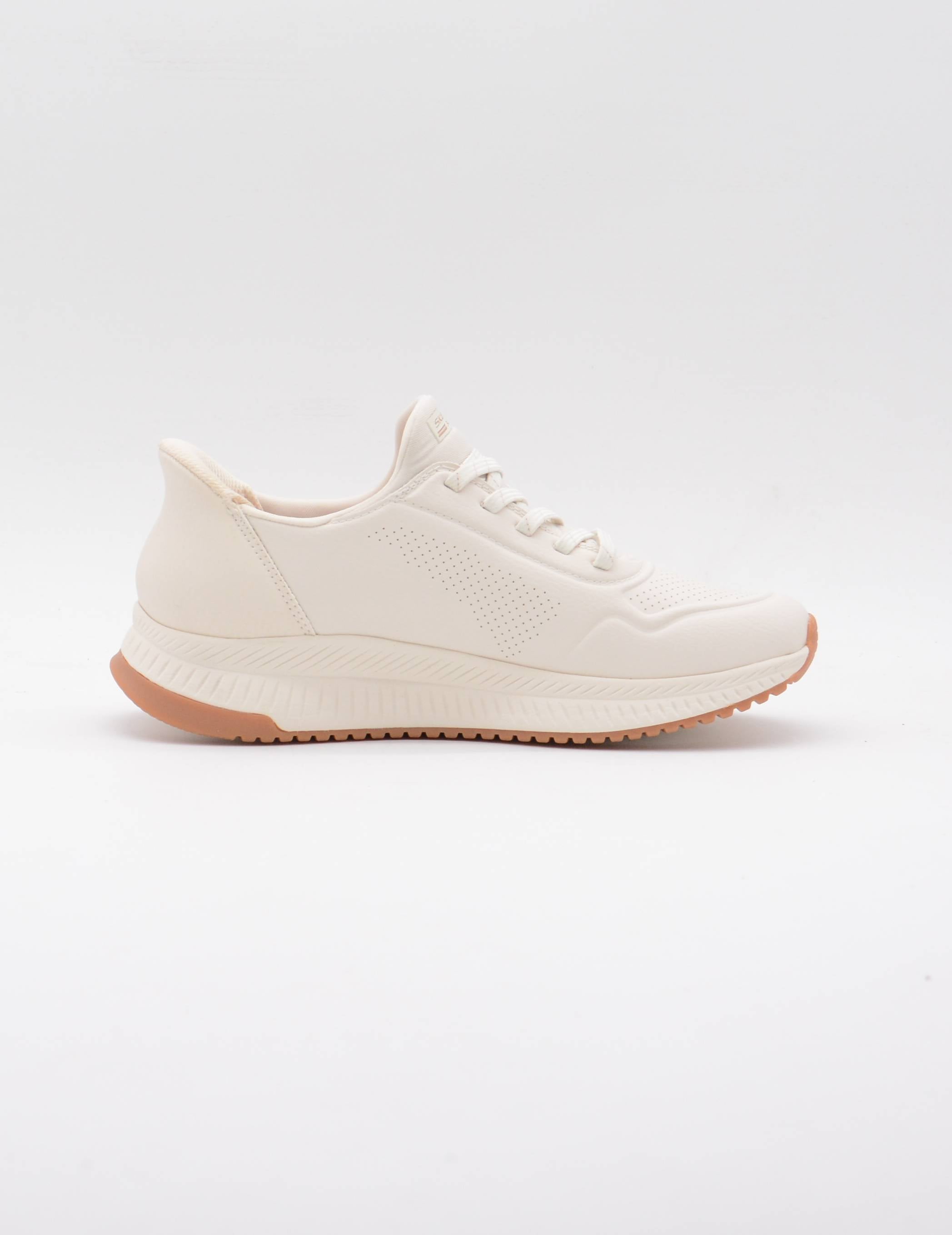 SKECHERS 117740 BLANCO