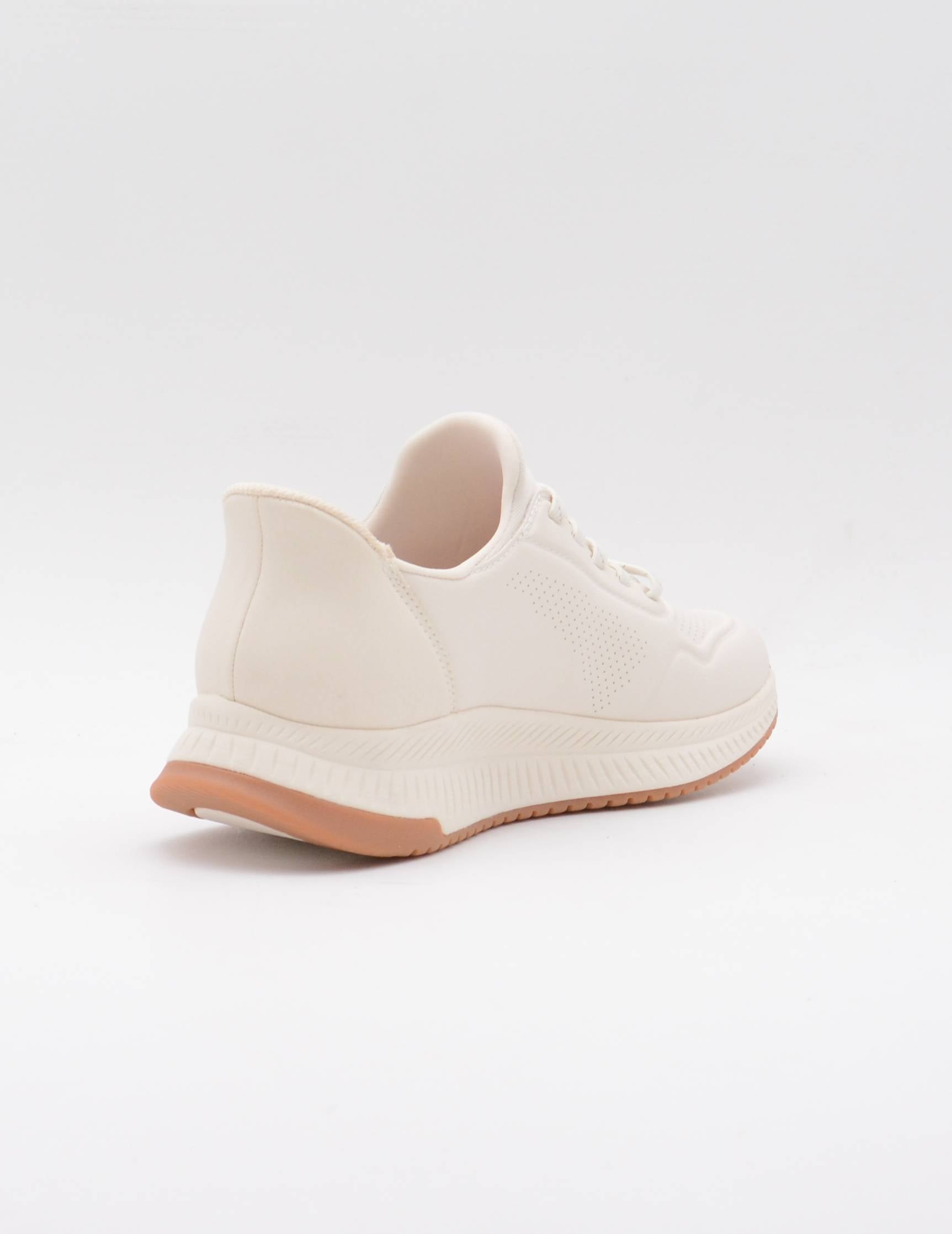SKECHERS 117740 BLANCO