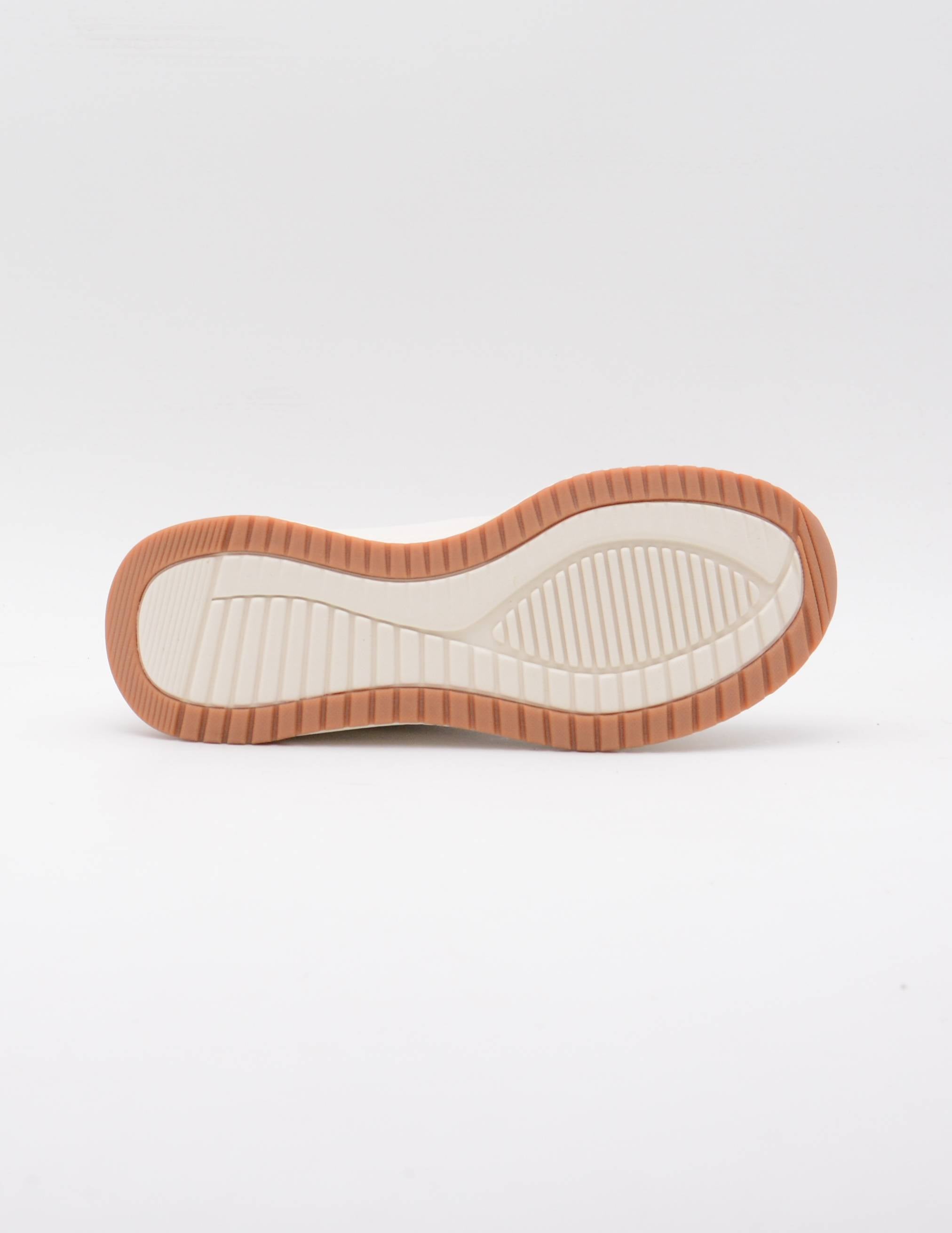 SKECHERS 117740 BLANCO