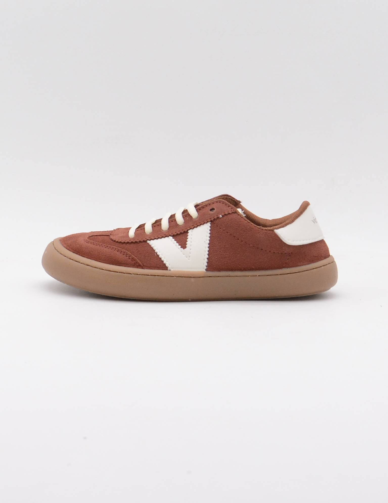 VICTORIA 1186103 DEPORTIVO OLMO BAREFOOT SERRAJE & CONTRASTE TERRA