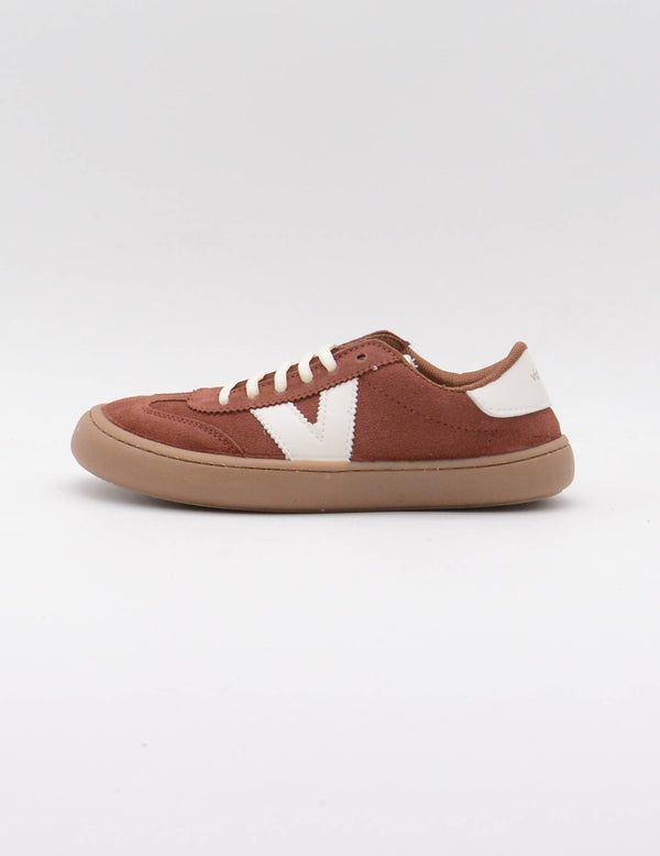 VICTORIA 1186103 DEPORTIVO OLMO BAREFOOT SERRAJE & CONTRASTE TERRA