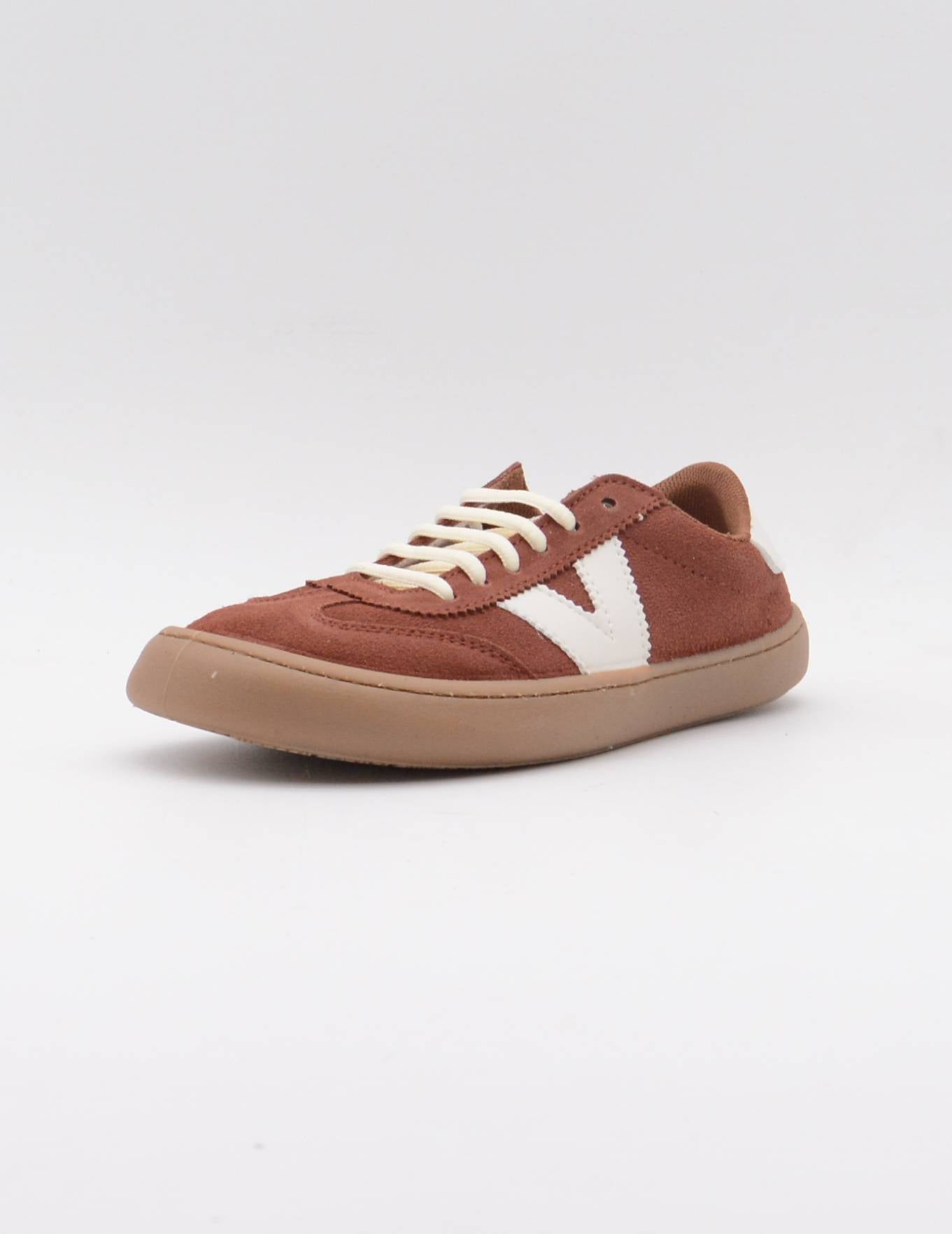 VICTORIA 1186103 DEPORTIVO OLMO BAREFOOT SERRAJE & CONTRASTE TERRA