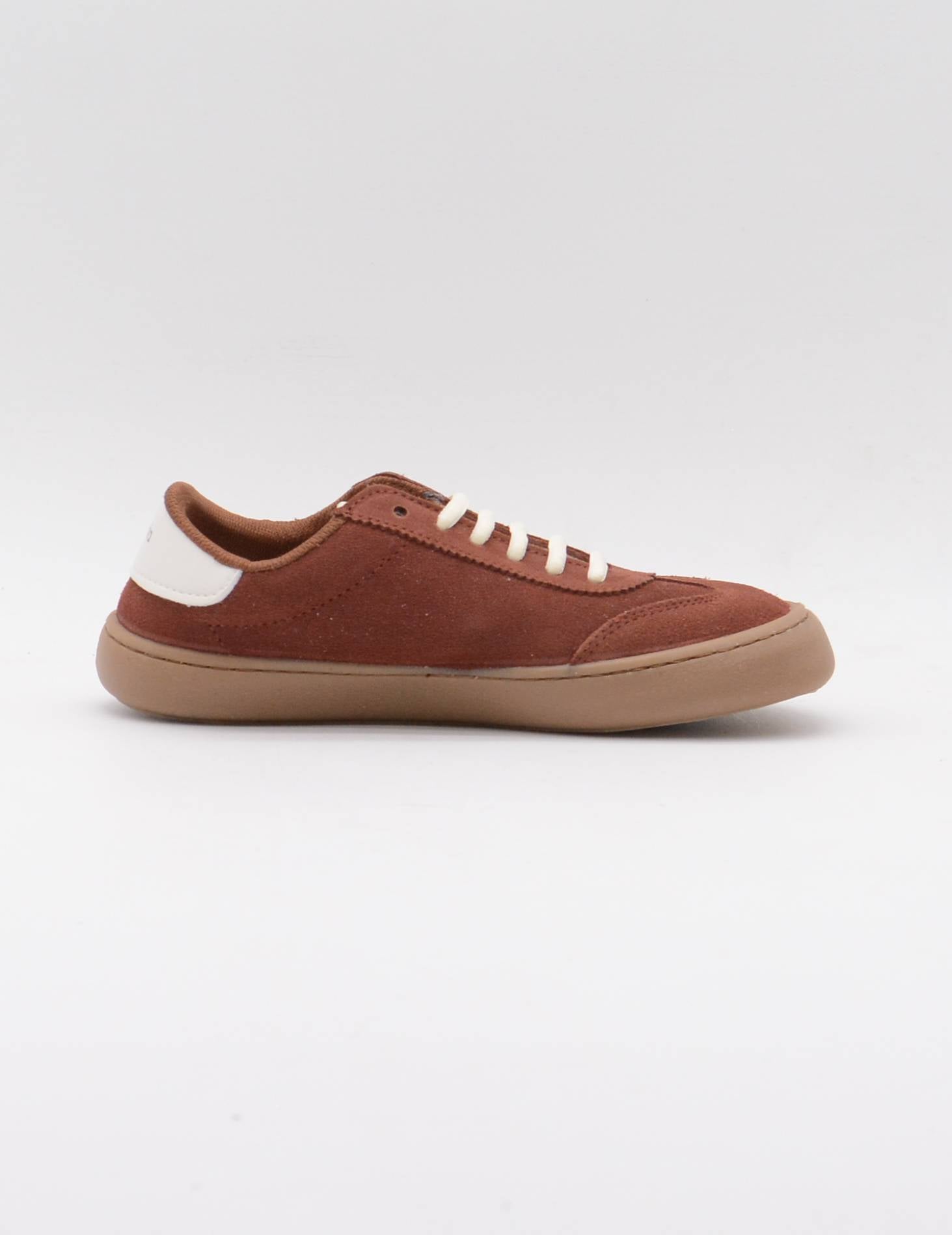 VICTORIA 1186103 DEPORTIVO OLMO BAREFOOT SERRAJE & CONTRASTE TERRA